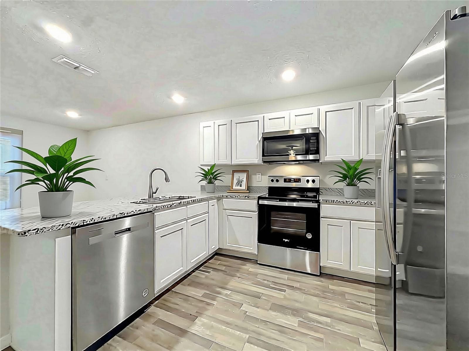 Single Family Residence at 1399 W CARY DR, CITRUS SPRINGS, photo 14 of 53