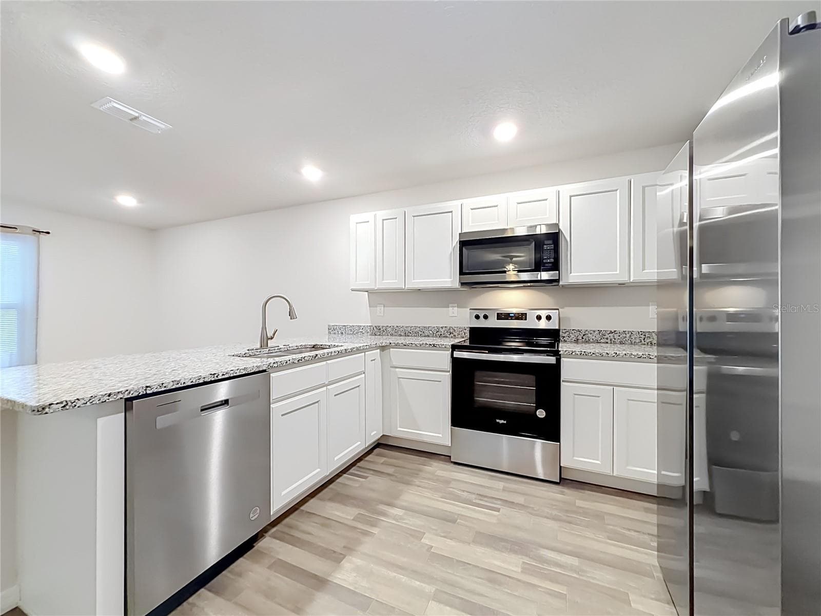 Single Family Residence at 1399 W CARY DR, CITRUS SPRINGS, photo 15 of 53
