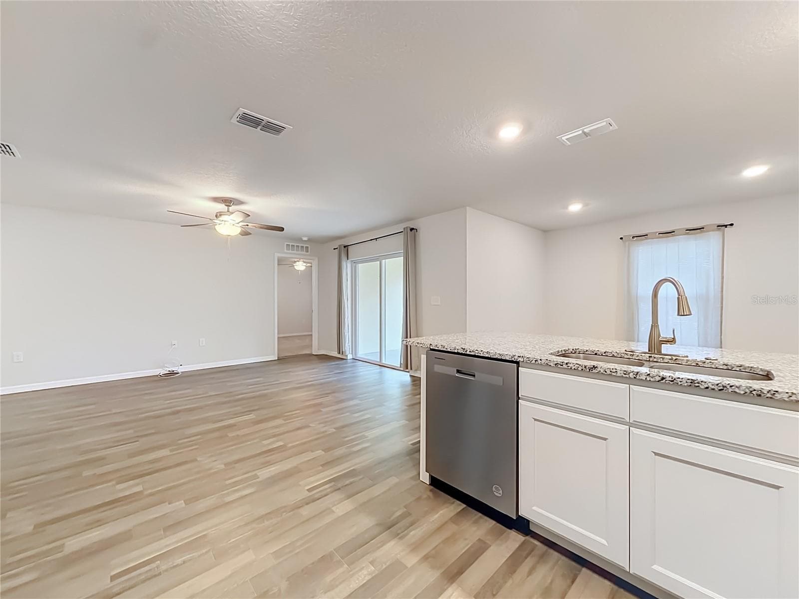 Single Family Residence at 1399 W CARY DR, CITRUS SPRINGS, photo 17 of 53