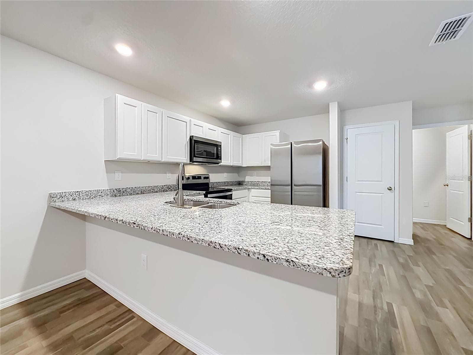 Single Family Residence at 1399 W CARY DR, CITRUS SPRINGS, photo 18 of 53