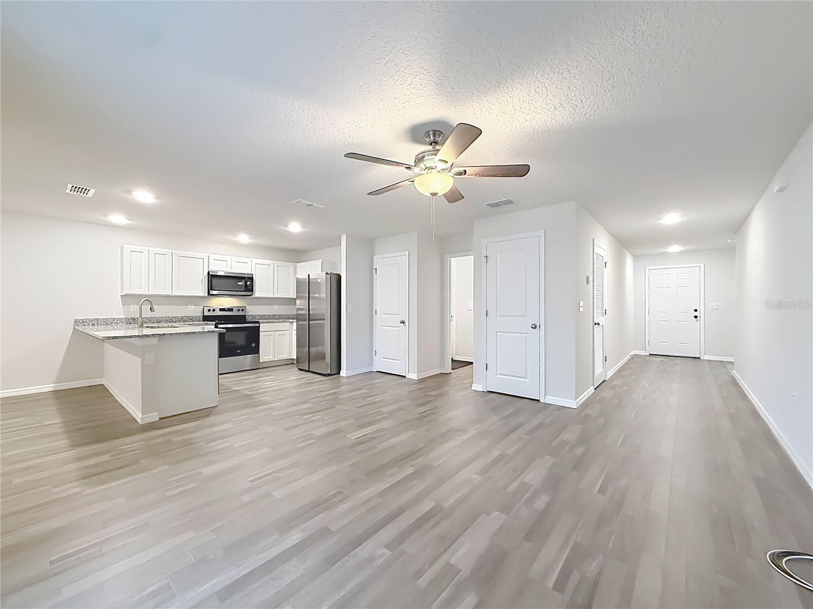 Single Family Residence at 1399 W CARY DR, CITRUS SPRINGS, photo 19 of 53