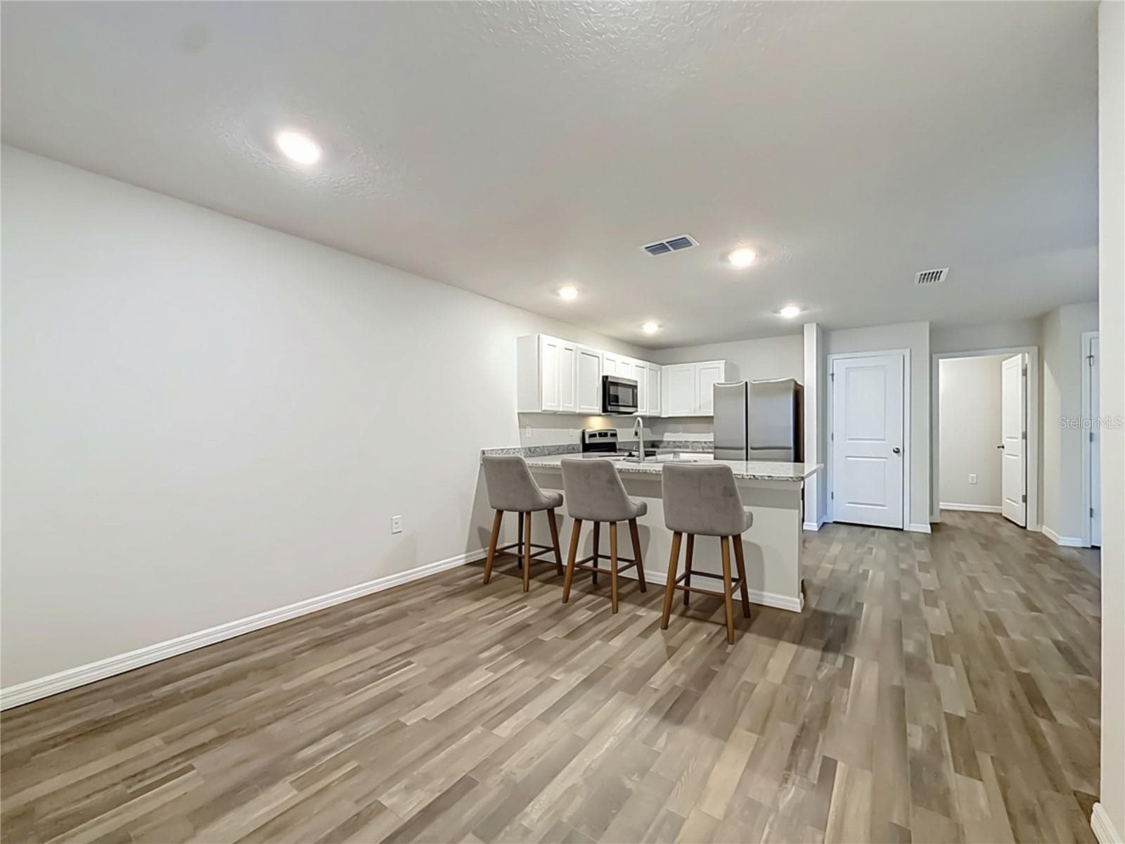 Single Family Residence at 1399 W CARY DR, CITRUS SPRINGS, photo 20 of 53