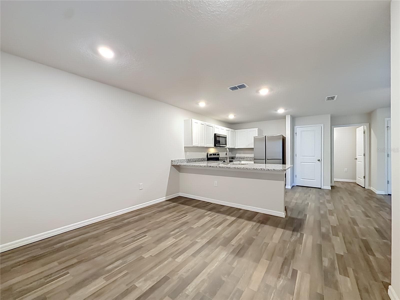 Single Family Residence at 1399 W CARY DR, CITRUS SPRINGS, photo 21 of 53