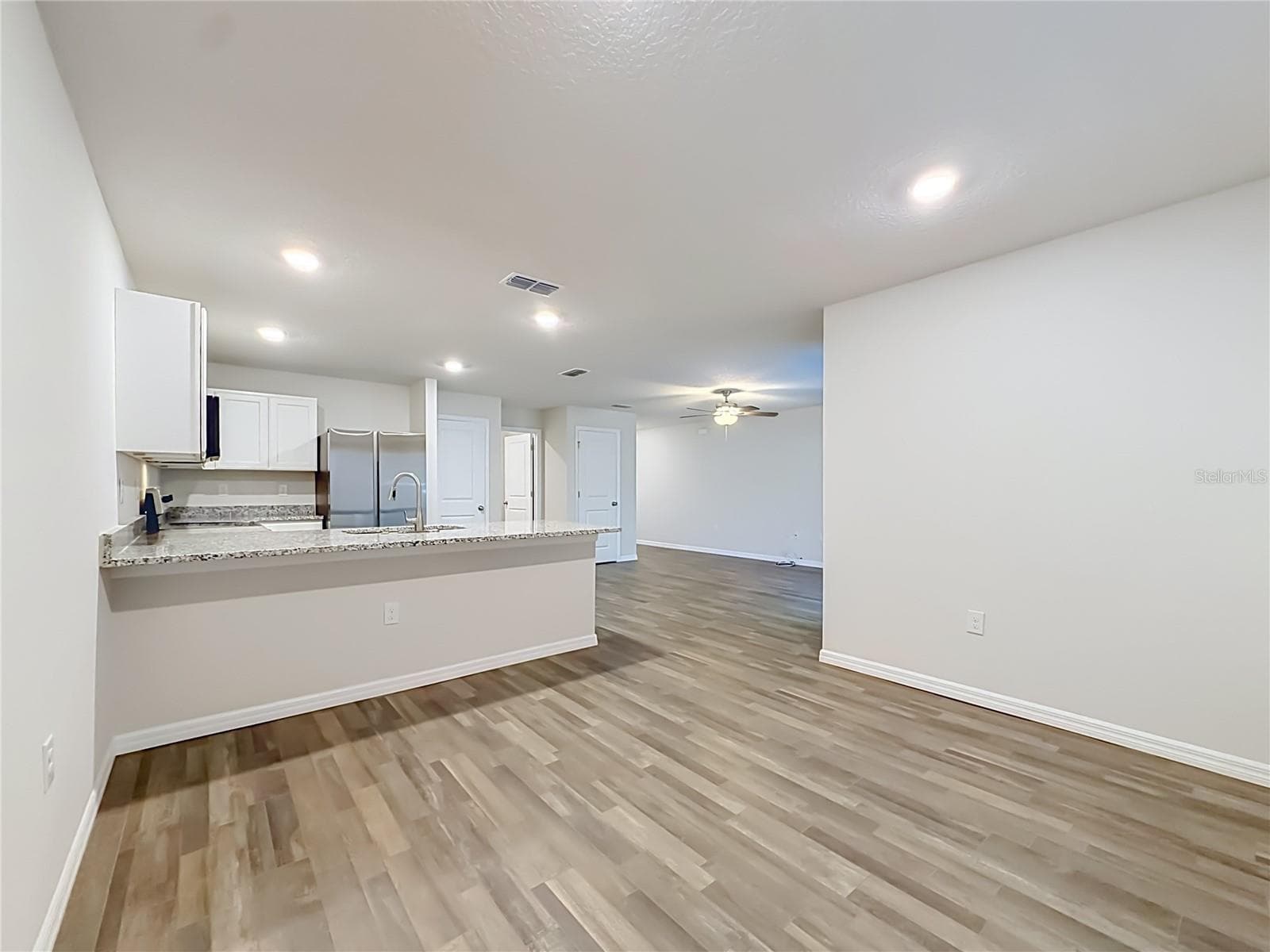 Single Family Residence at 1399 W CARY DR, CITRUS SPRINGS, photo 23 of 53