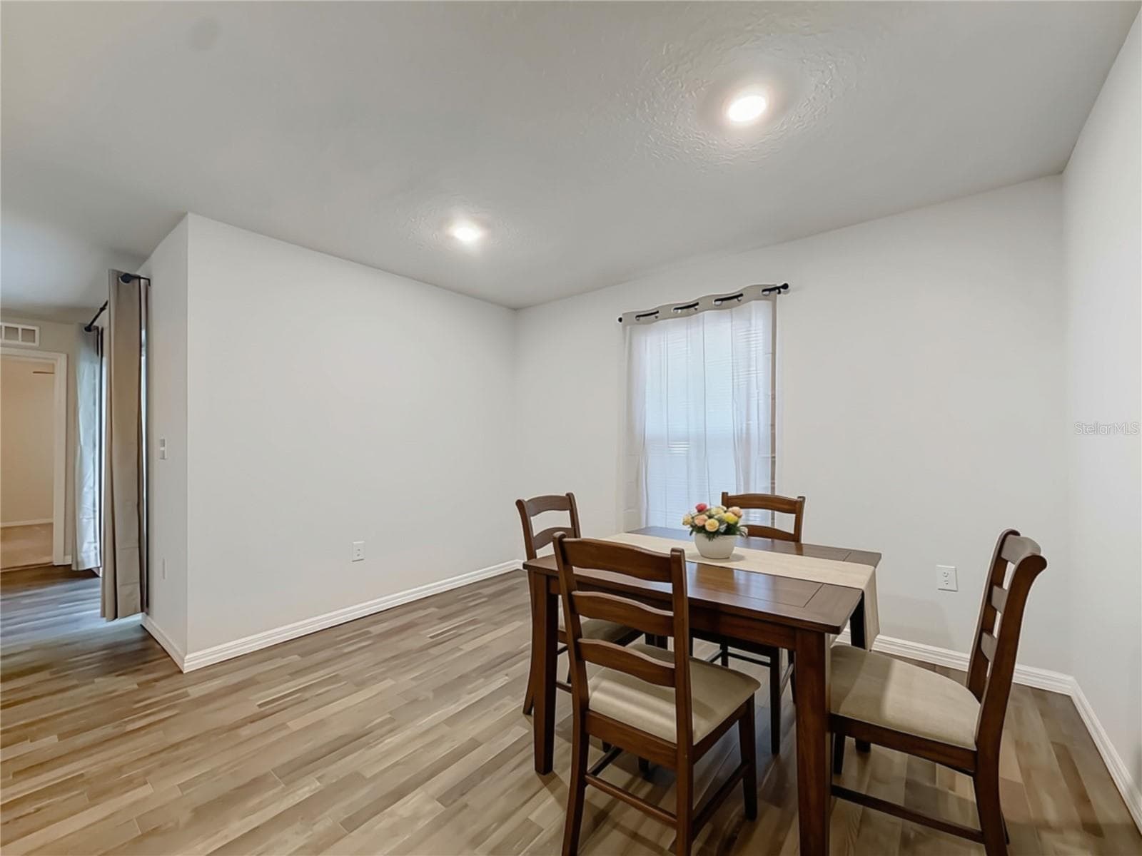 Single Family Residence at 1399 W CARY DR, CITRUS SPRINGS, photo 24 of 53