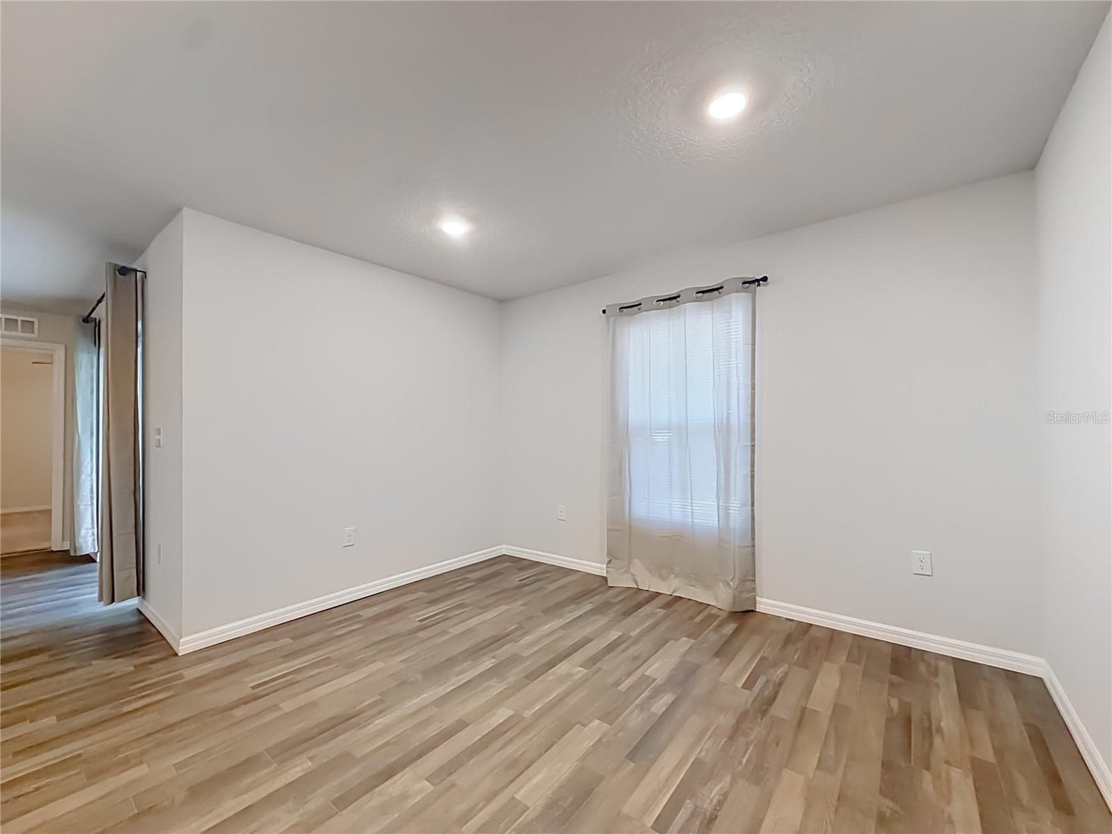 Single Family Residence at 1399 W CARY DR, CITRUS SPRINGS, photo 25 of 53