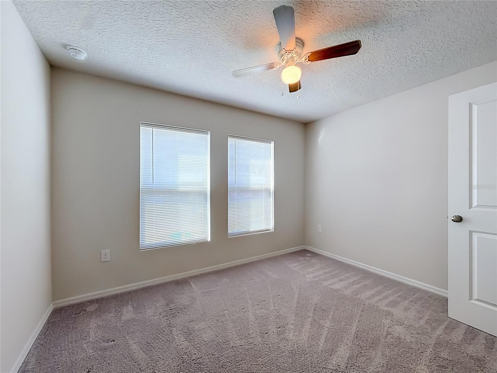 Single Family Residence at 1399 W CARY DR, CITRUS SPRINGS, photo 27 of 53