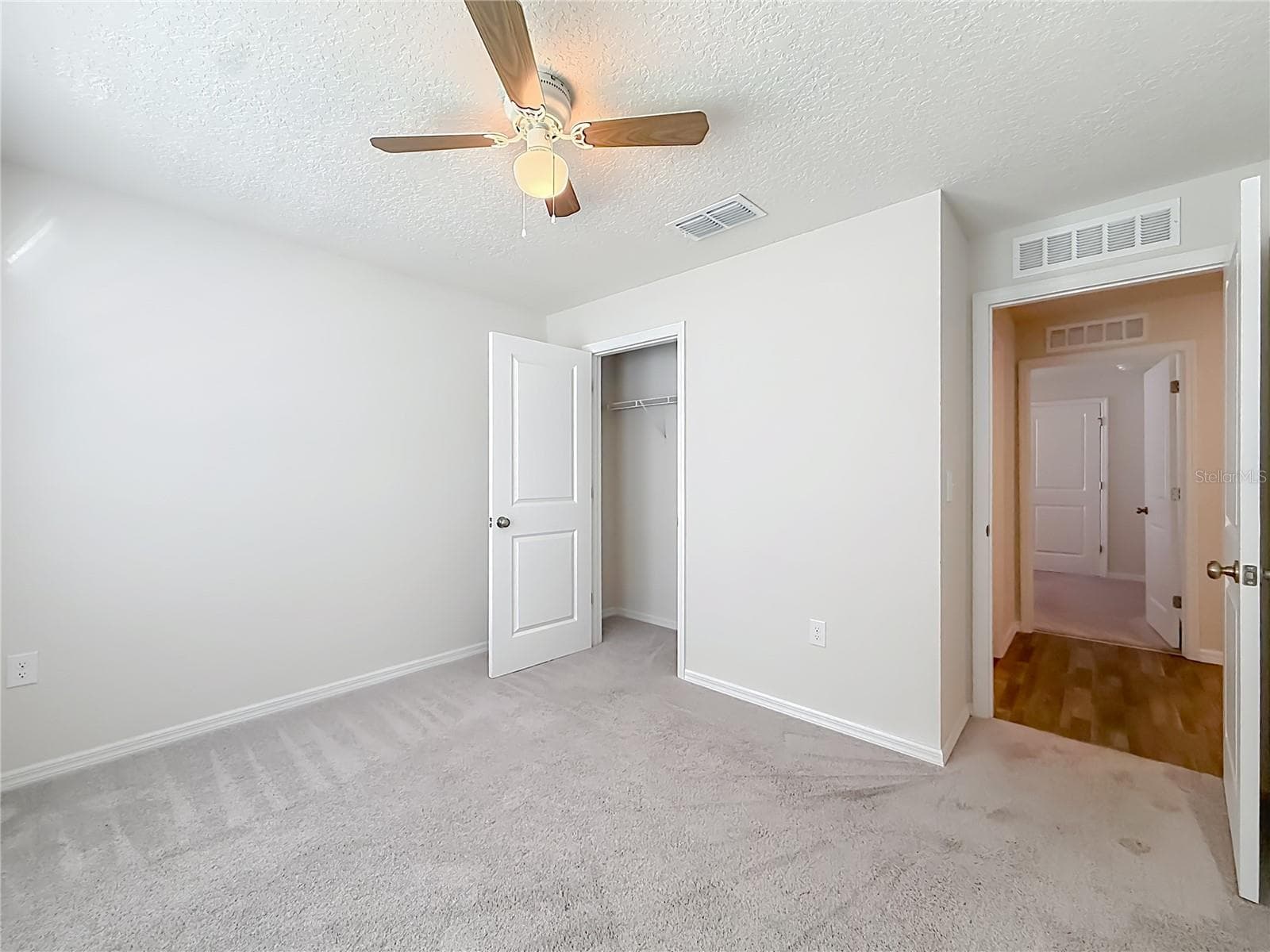 Single Family Residence at 1399 W CARY DR, CITRUS SPRINGS, photo 28 of 53