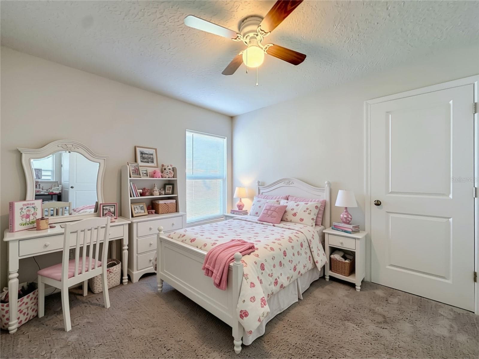 Single Family Residence at 1399 W CARY DR, CITRUS SPRINGS, photo 29 of 53