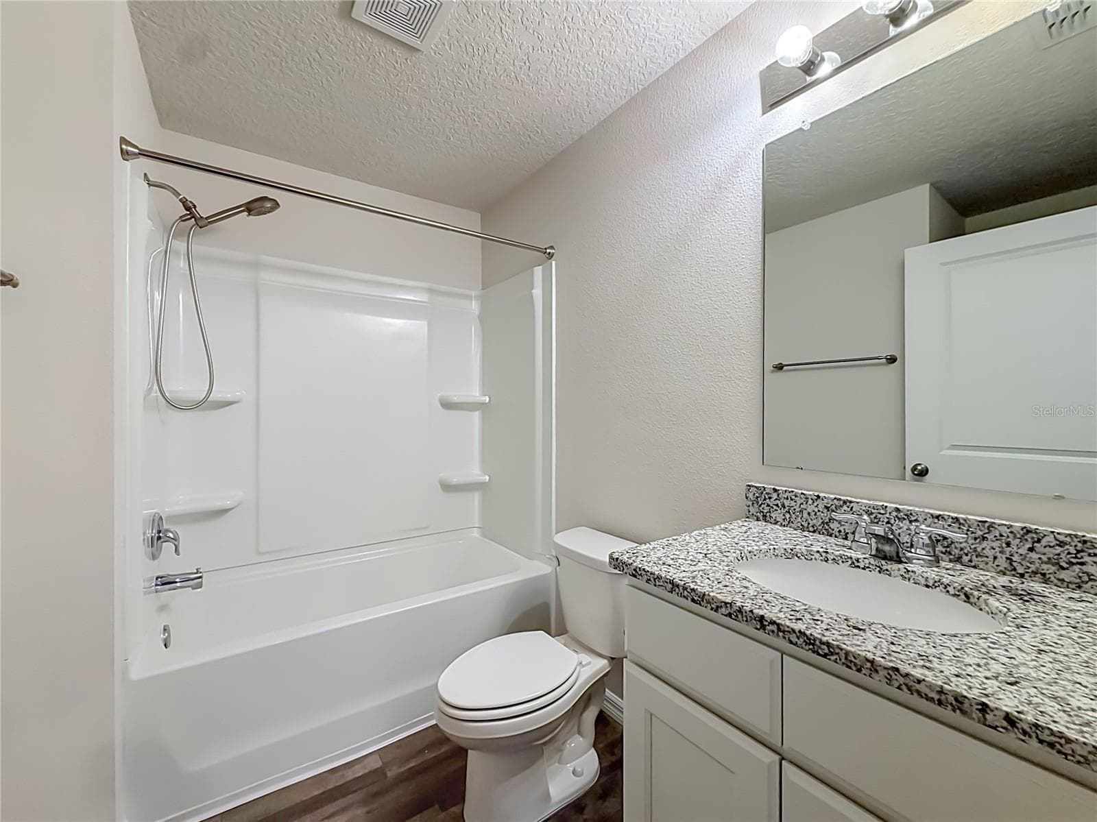 Single Family Residence at 1399 W CARY DR, CITRUS SPRINGS, photo 32 of 53