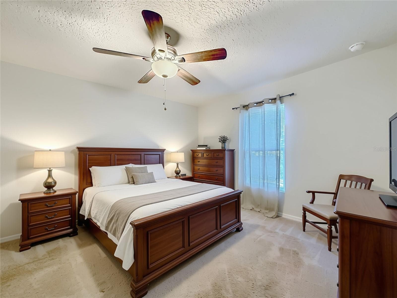 Single Family Residence at 1399 W CARY DR, CITRUS SPRINGS, photo 34 of 53