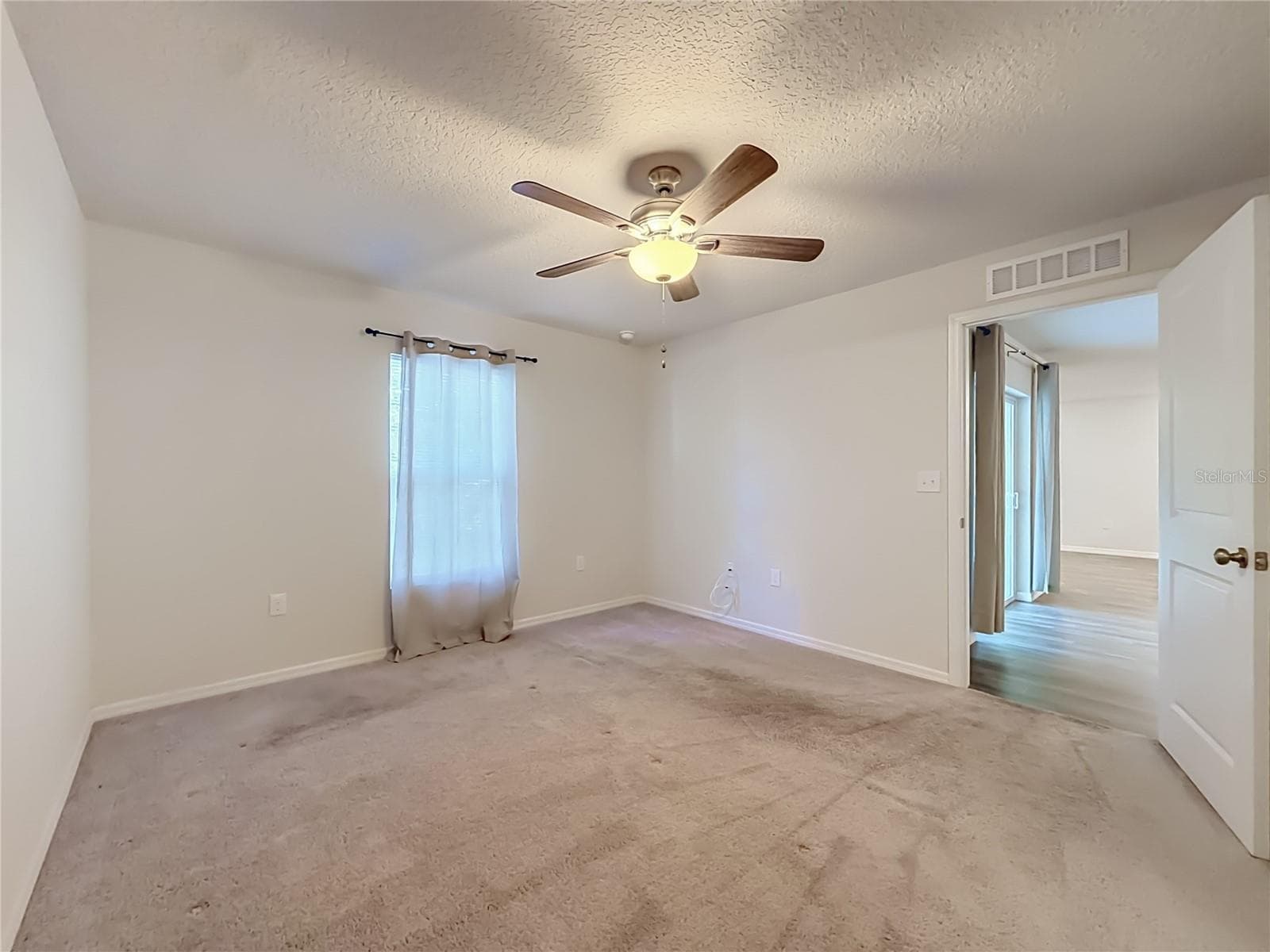Single Family Residence at 1399 W CARY DR, CITRUS SPRINGS, photo 36 of 53