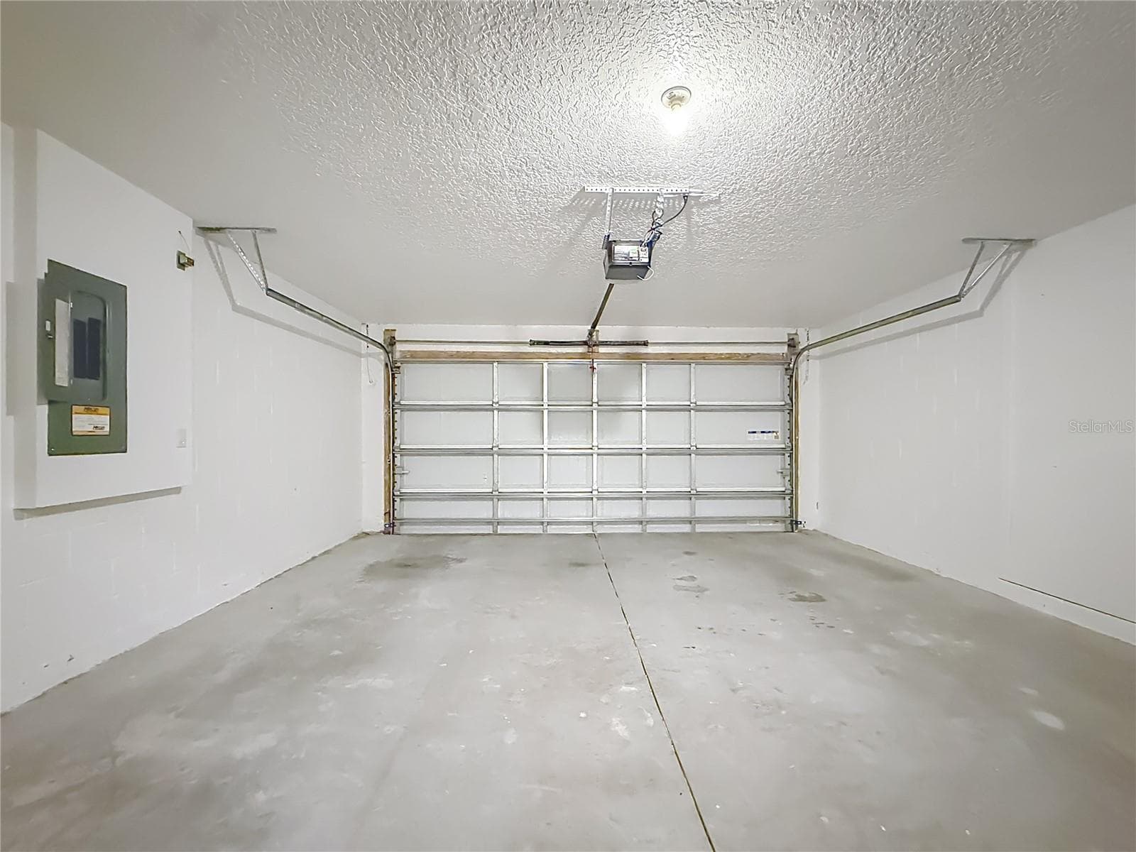 Single Family Residence at 1399 W CARY DR, CITRUS SPRINGS, photo 43 of 53
