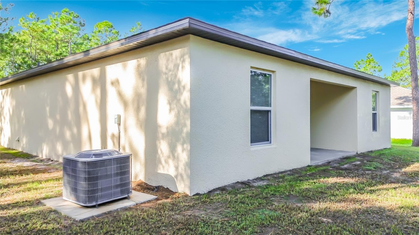 Single Family Residence at 1399 W CARY DR, CITRUS SPRINGS, photo 44 of 53