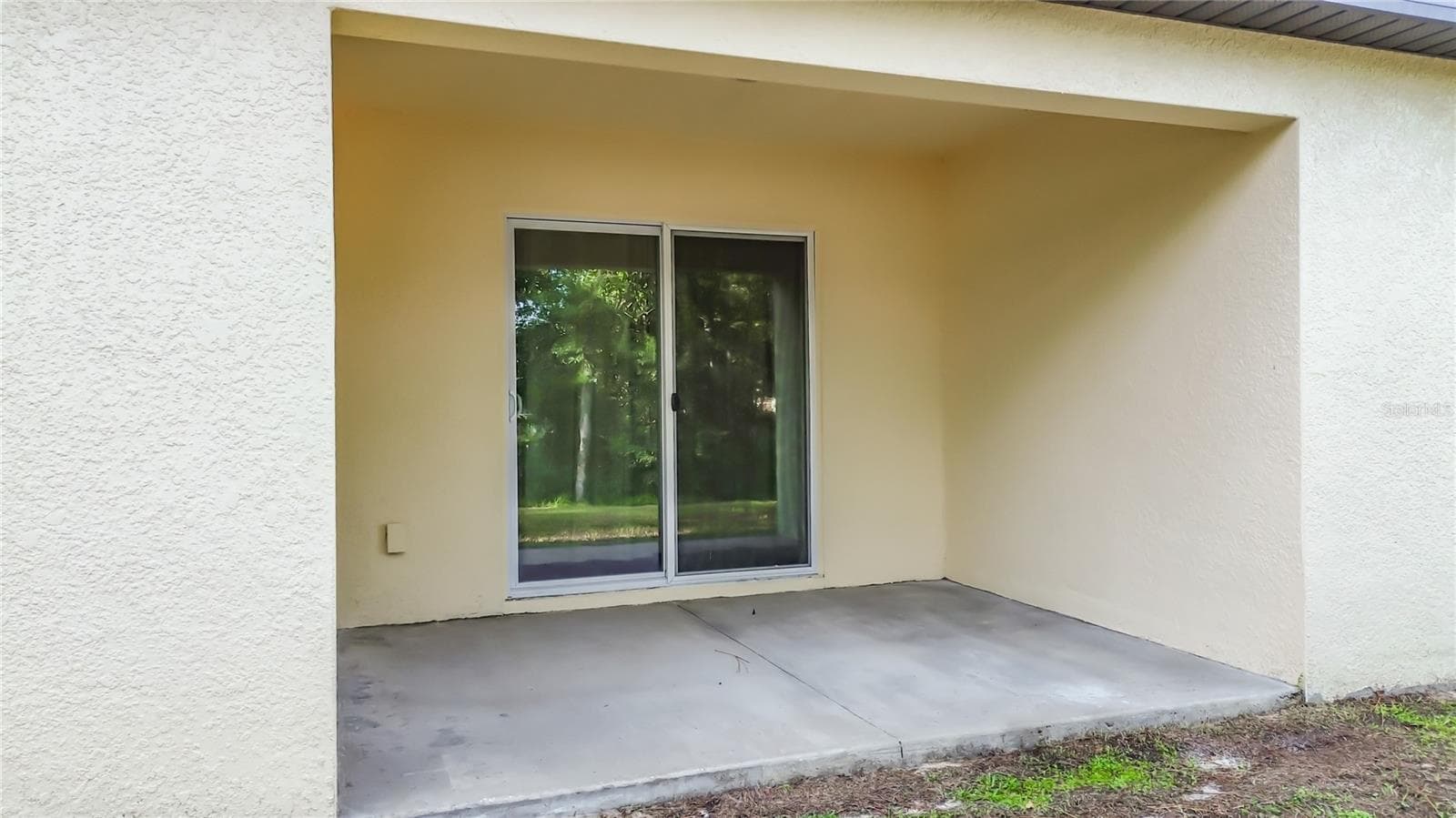 Single Family Residence at 1399 W CARY DR, CITRUS SPRINGS, photo 45 of 53