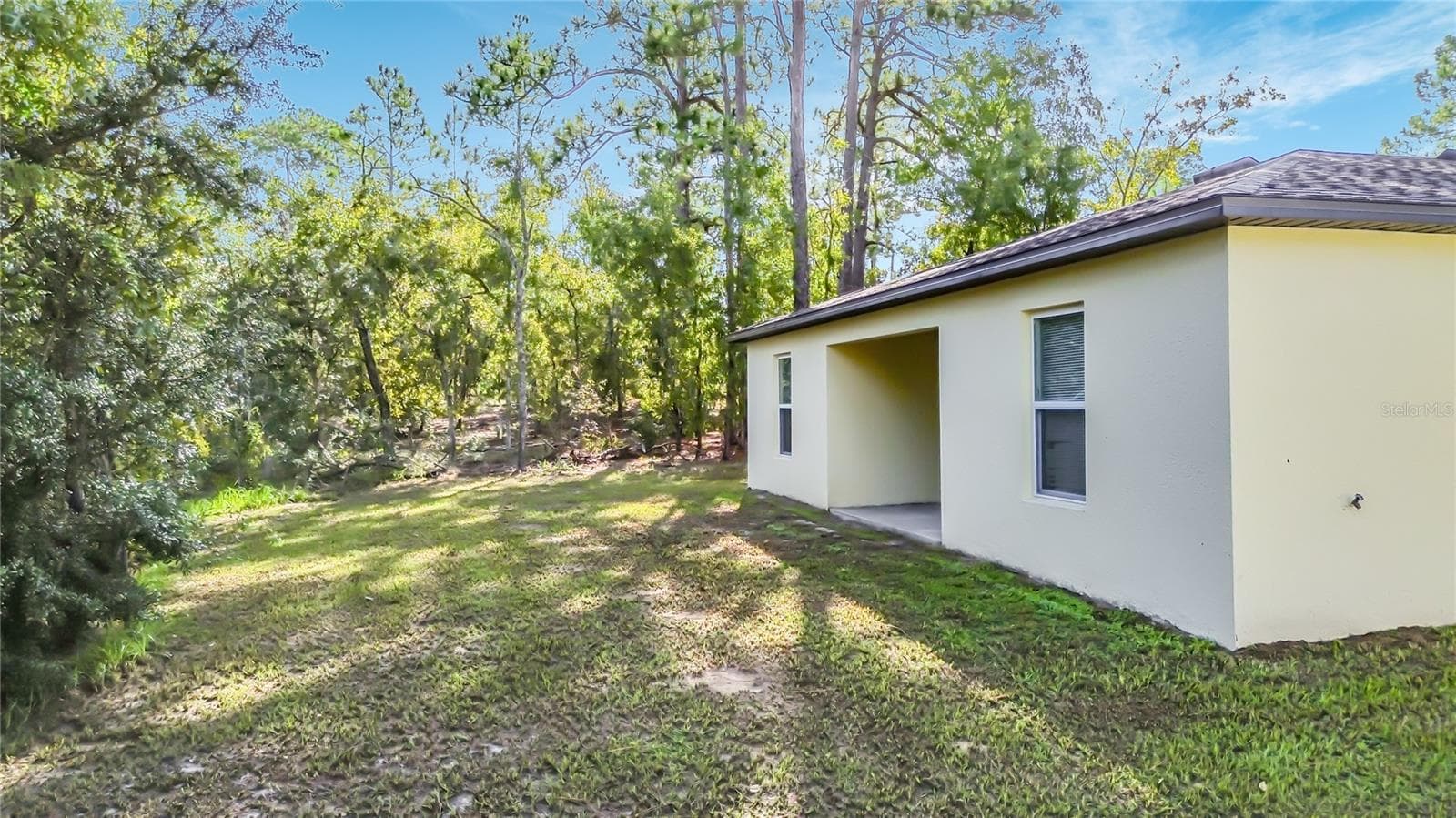 Single Family Residence at 1399 W CARY DR, CITRUS SPRINGS, photo 47 of 53