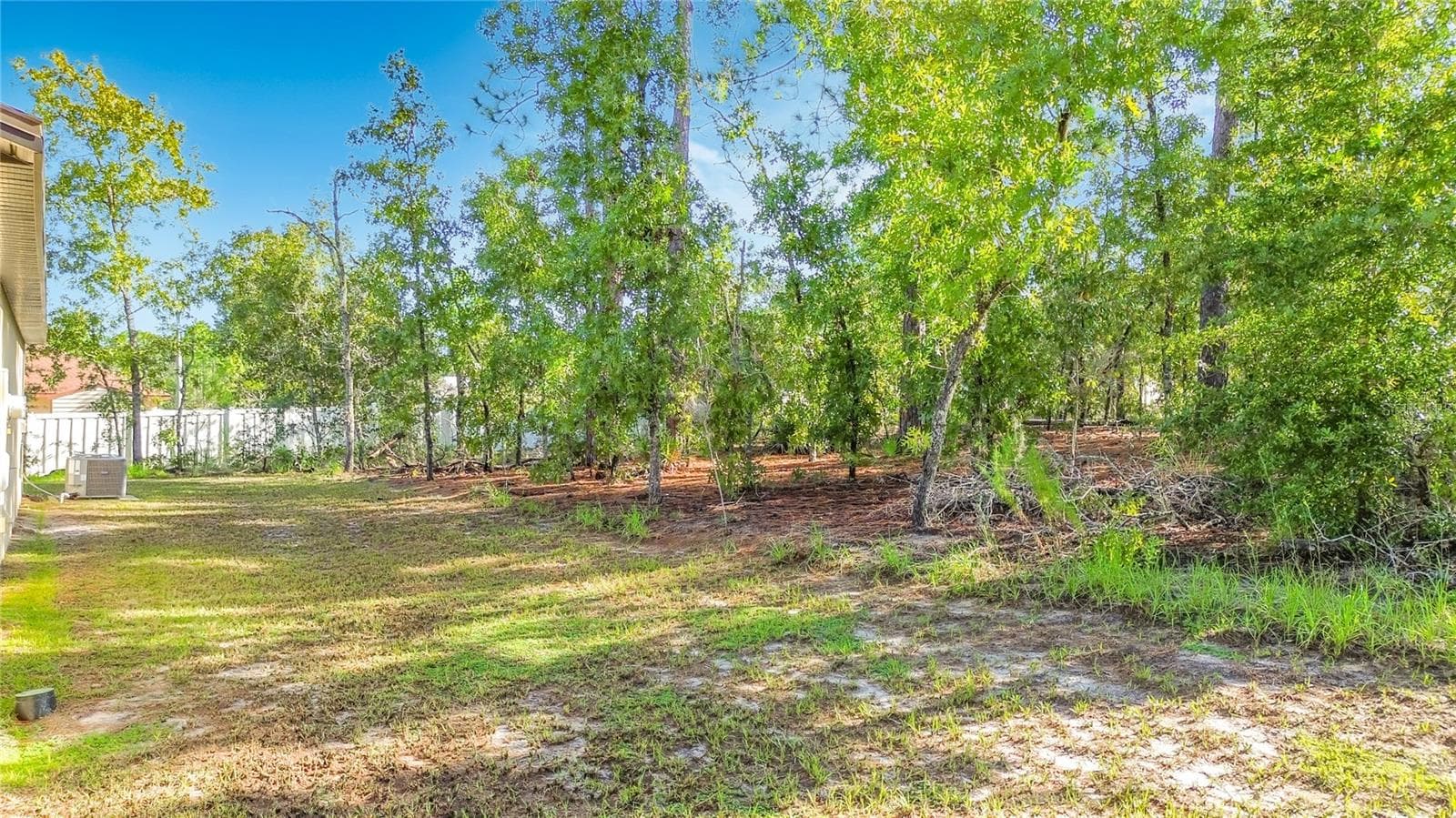 Single Family Residence at 1399 W CARY DR, CITRUS SPRINGS, photo 48 of 53