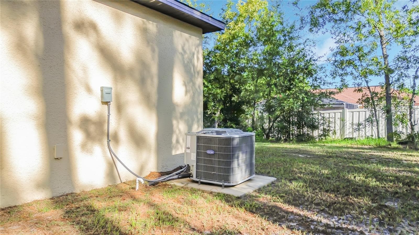 Single Family Residence at 1399 W CARY DR, CITRUS SPRINGS, photo 49 of 53