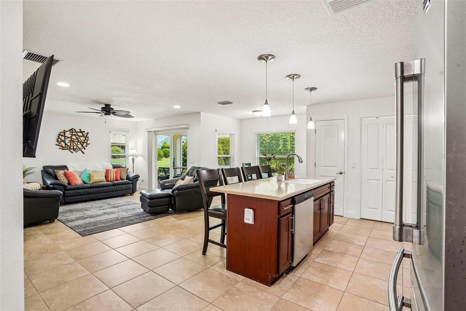 Single Family Residence at 4994 GOLDEN EAGLE DR, OXFORD, photo 16 of 55