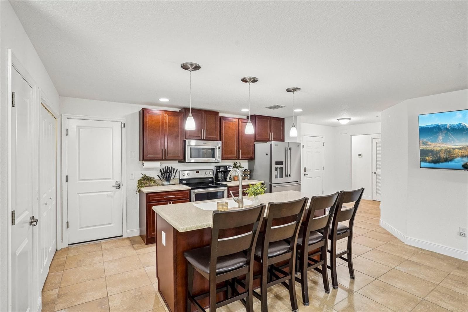 Single Family Residence at 4994 GOLDEN EAGLE DR, OXFORD, photo 17 of 55