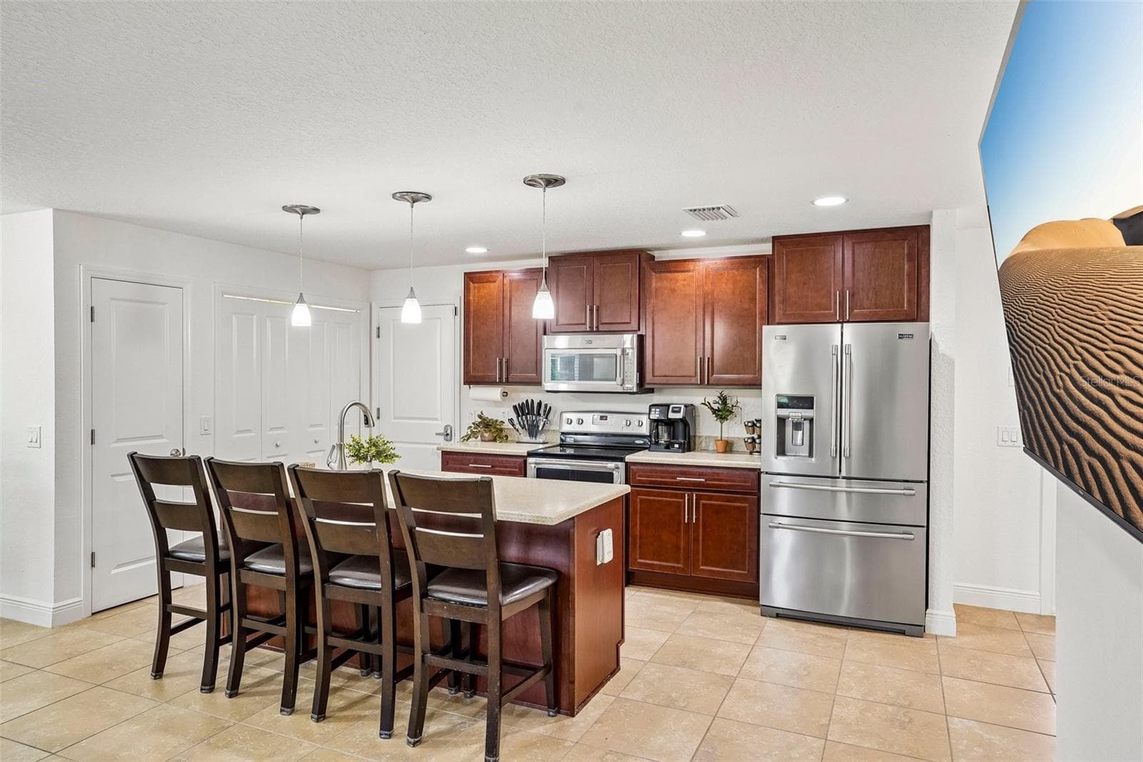Single Family Residence at 4994 GOLDEN EAGLE DR, OXFORD, photo 18 of 55