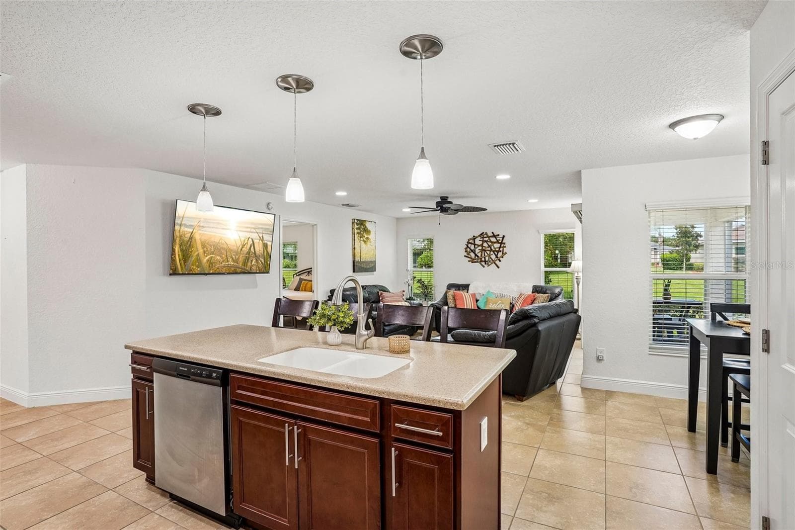 Single Family Residence at 4994 GOLDEN EAGLE DR, OXFORD, photo 19 of 55