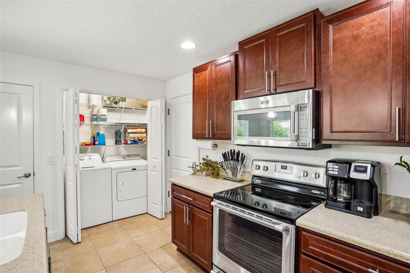 Single Family Residence at 4994 GOLDEN EAGLE DR, OXFORD, photo 20 of 55