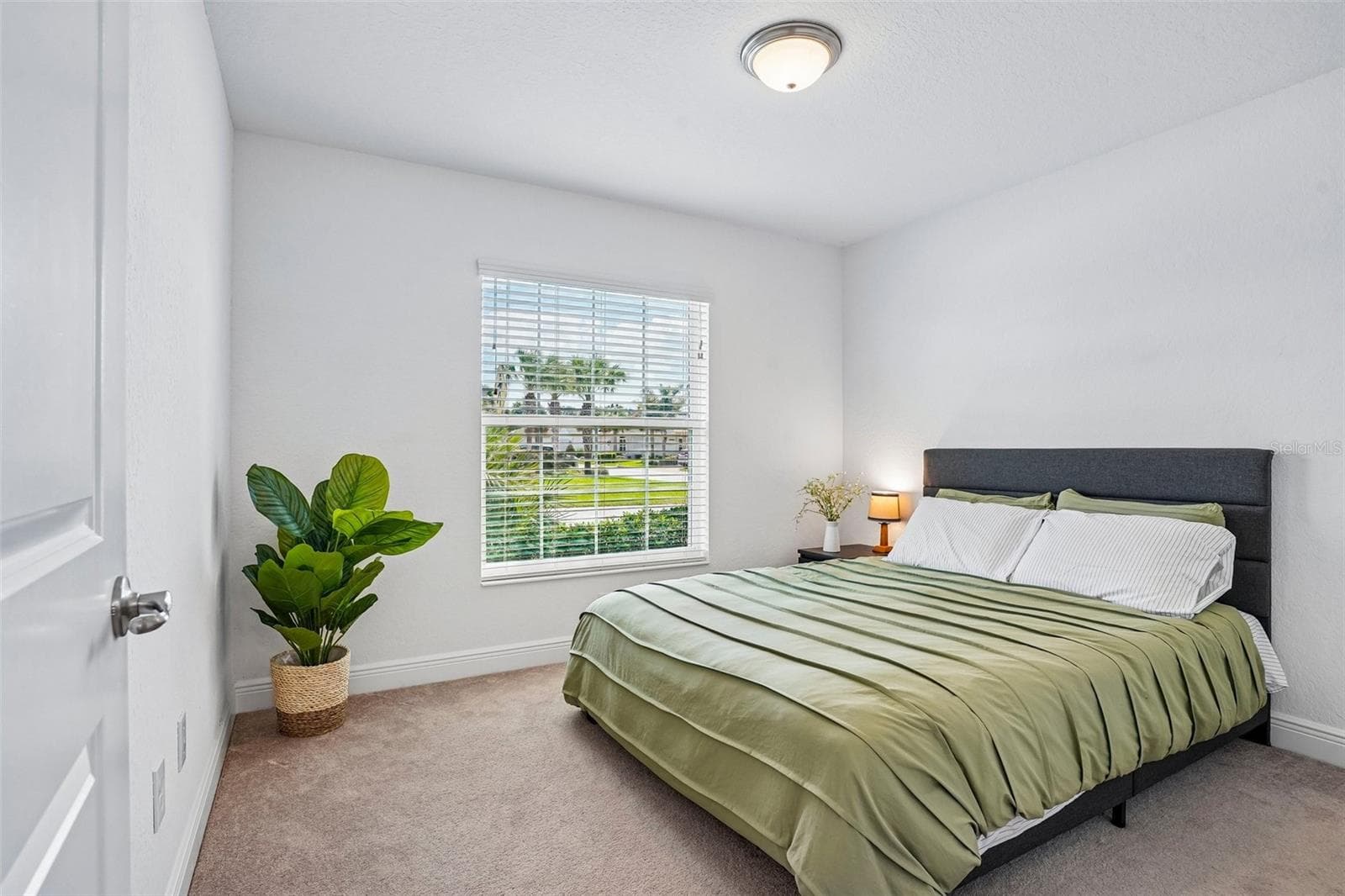Guest Bedroom - 4994 GOLDEN EAGLE DR, OXFORD