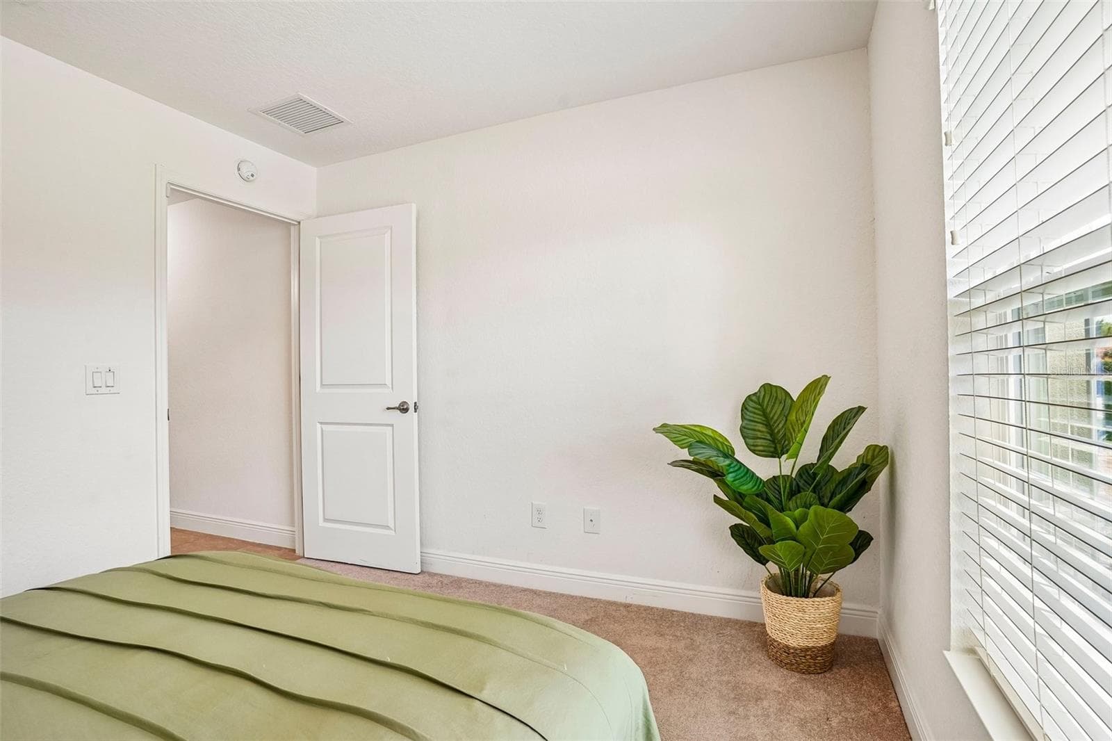 Guest Bedroom - 4994 GOLDEN EAGLE DR, OXFORD
