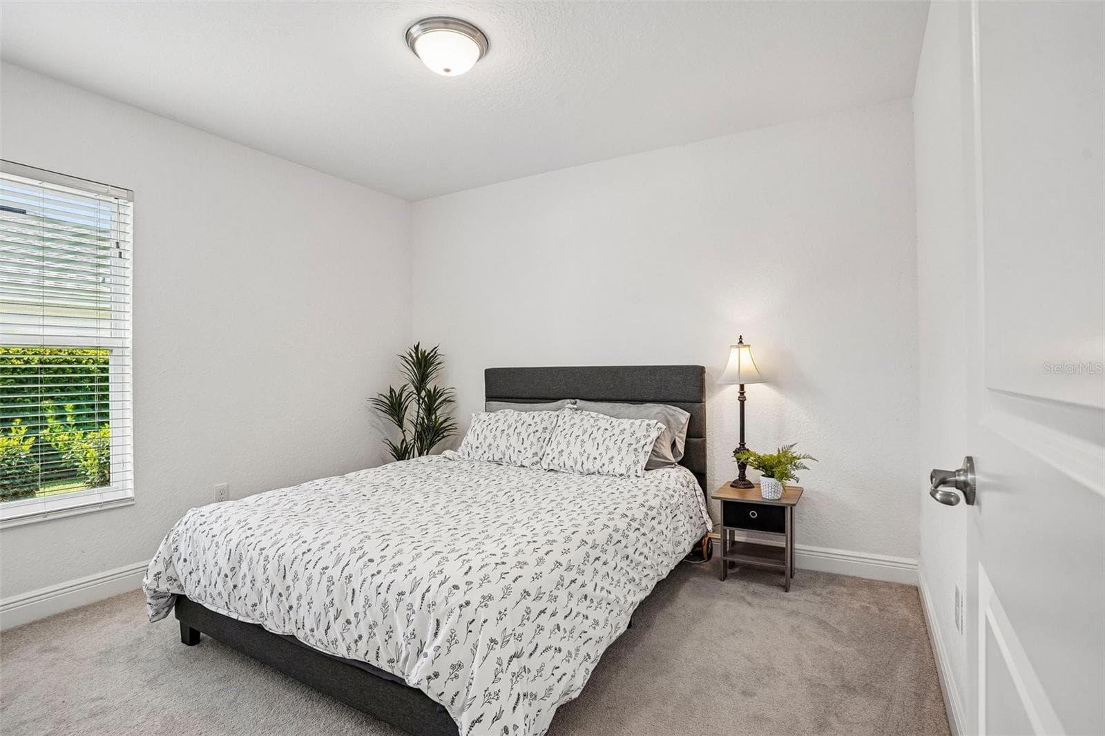 Guest Bedroom - 4994 GOLDEN EAGLE DR, OXFORD
