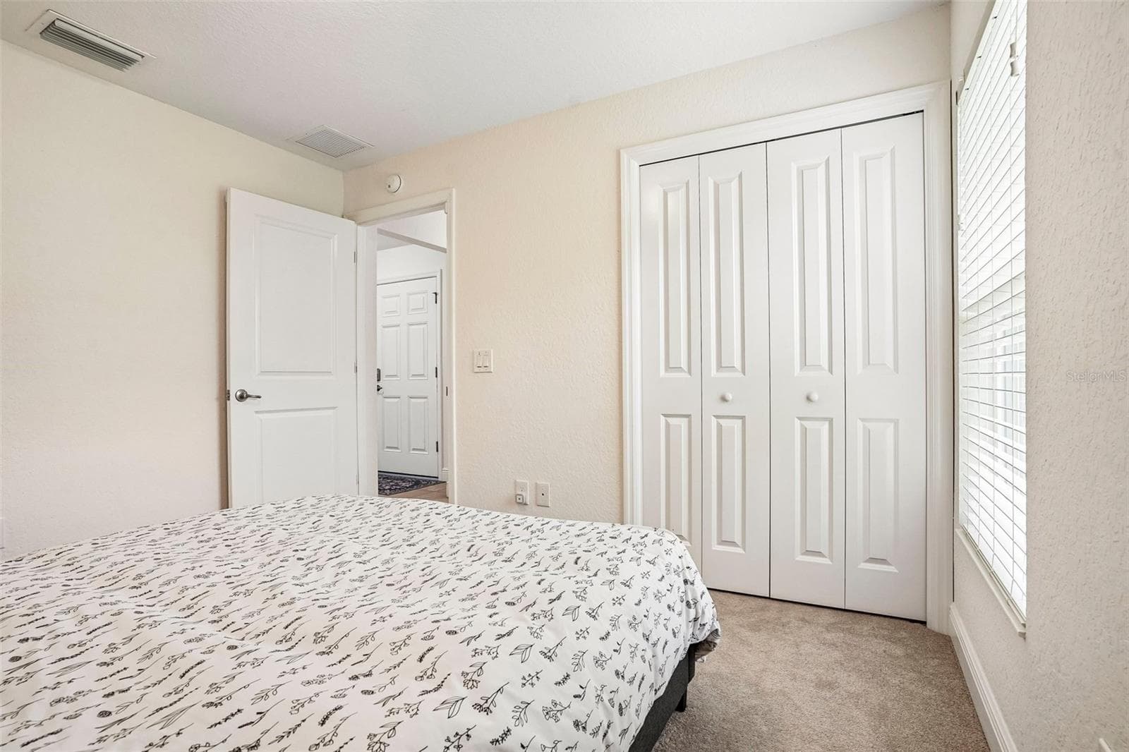 Guest Bedroom - 4994 GOLDEN EAGLE DR, OXFORD