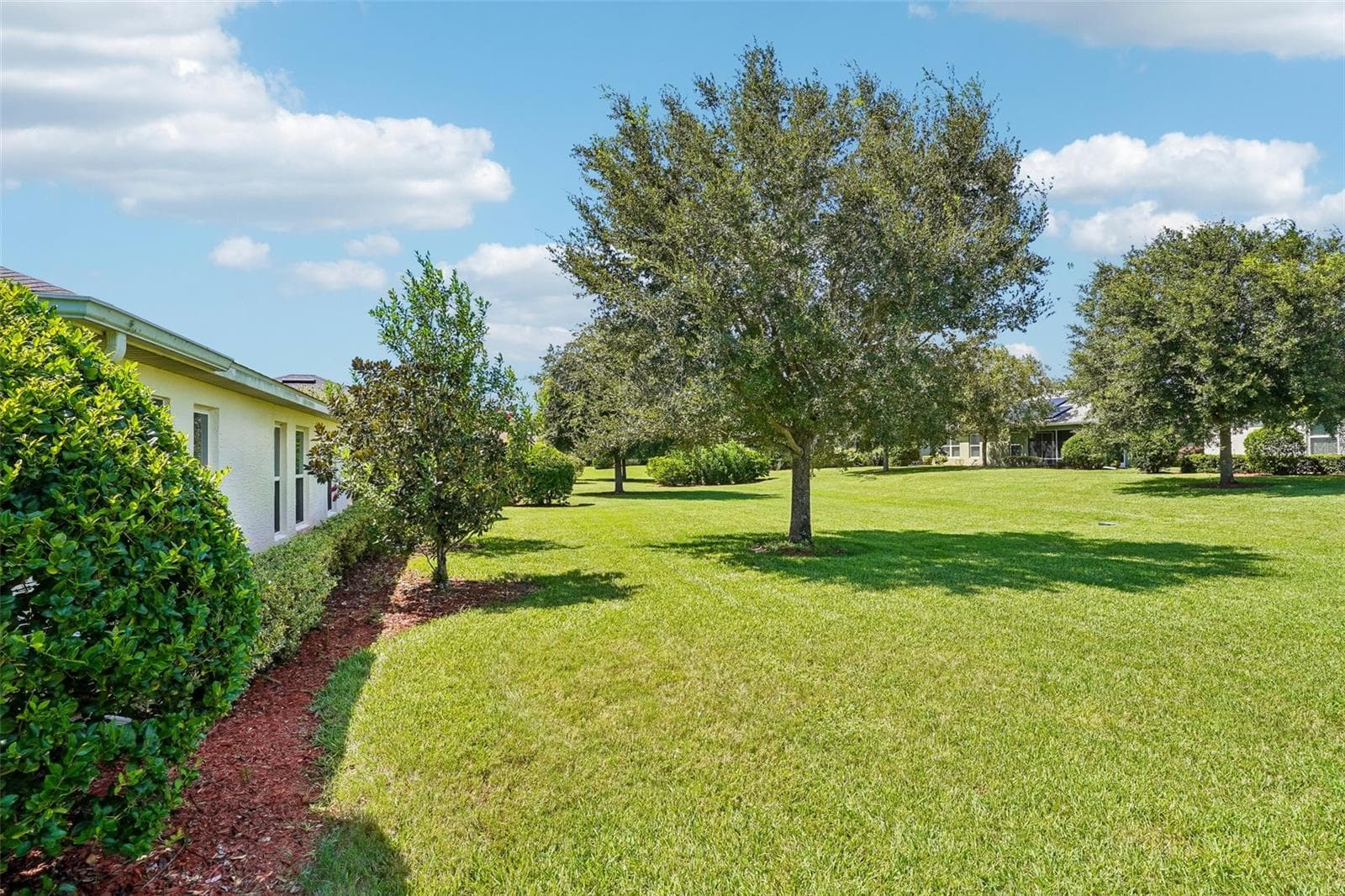 Single Family Residence at 4994 GOLDEN EAGLE DR, OXFORD, photo 38 of 55