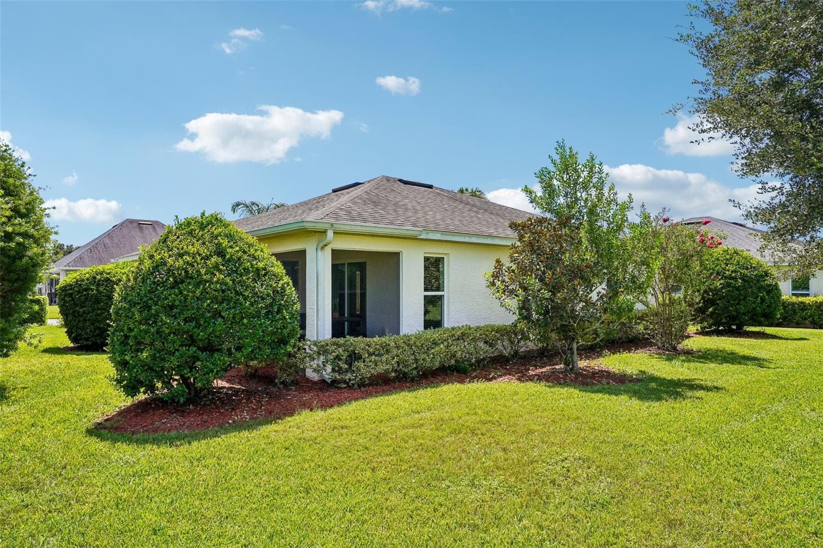 Single Family Residence at 4994 GOLDEN EAGLE DR, OXFORD, photo 39 of 55