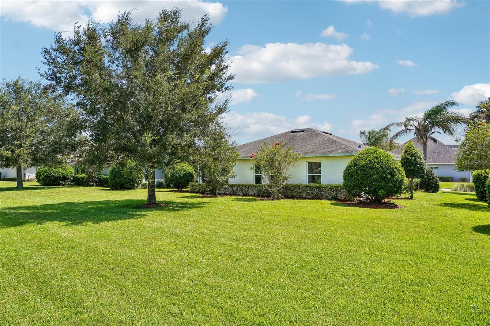 Single Family Residence at 4994 GOLDEN EAGLE DR, OXFORD, photo 40 of 55