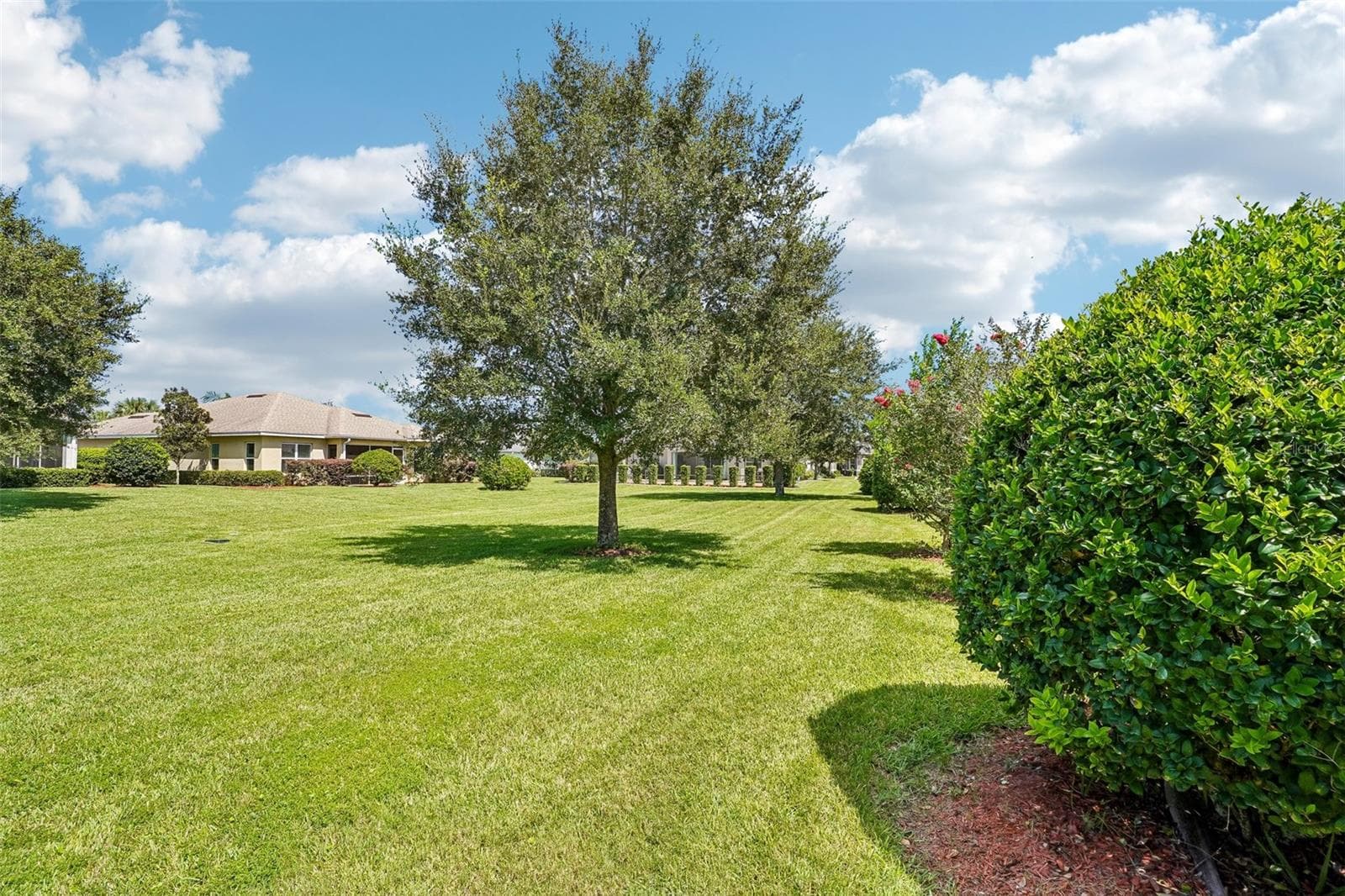 Single Family Residence at 4994 GOLDEN EAGLE DR, OXFORD, photo 41 of 55
