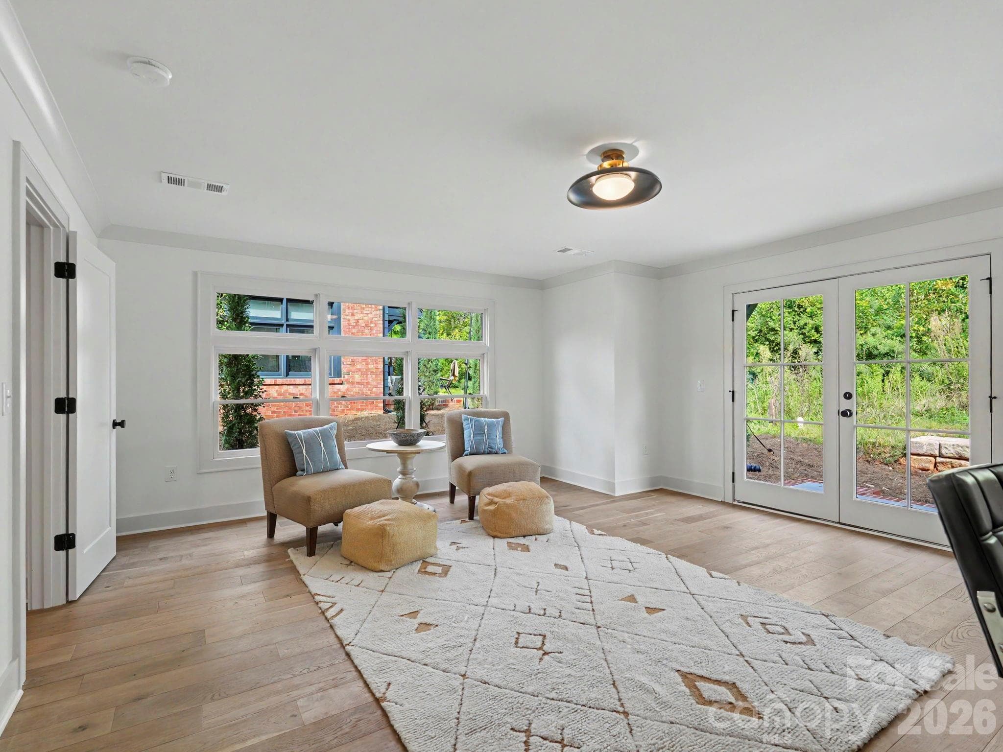 Townhouse at 3127 Colyer Place, Charlotte, photo 5 of 35