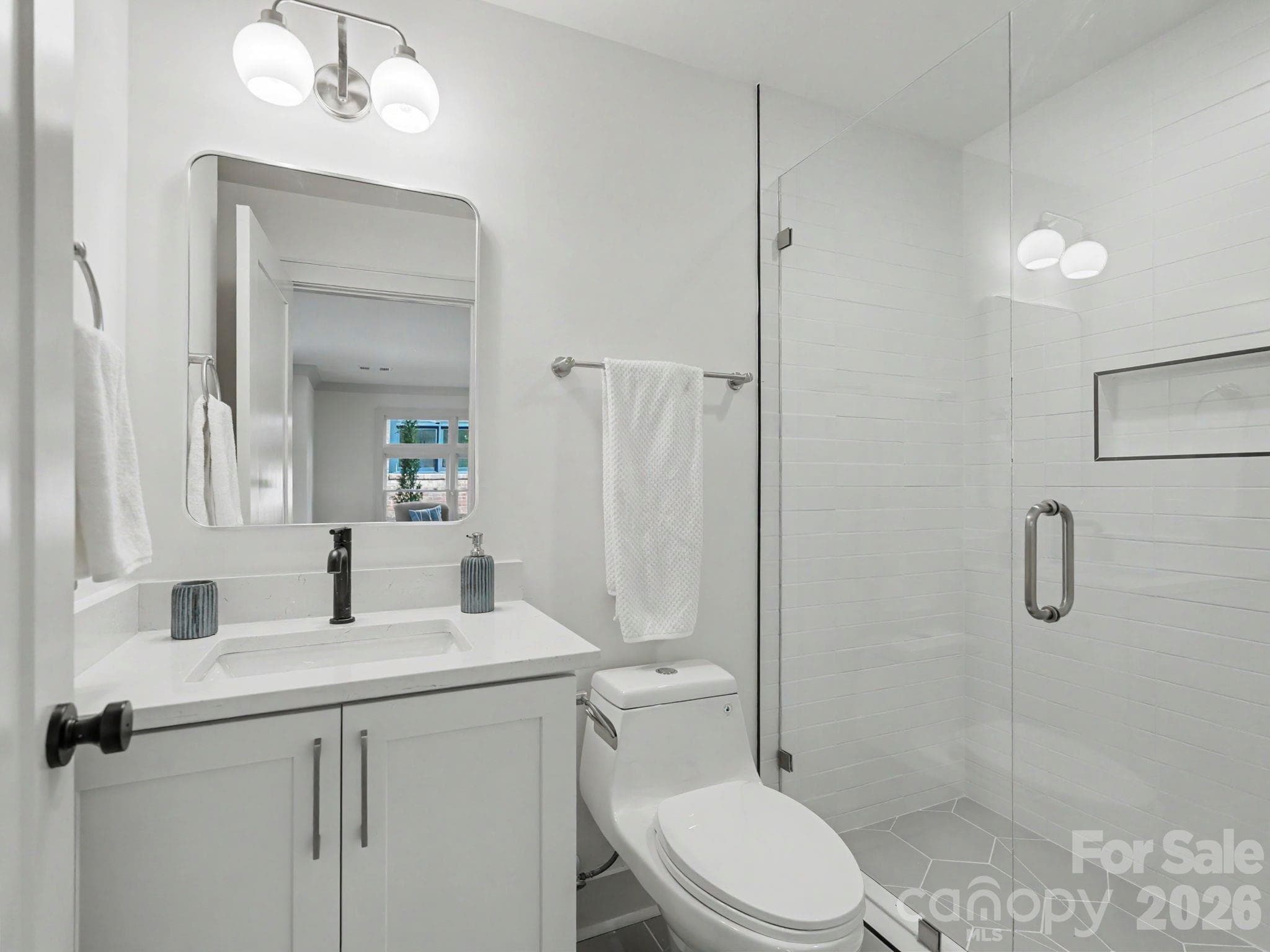 Townhouse at 3127 Colyer Place, Charlotte, photo 6 of 35