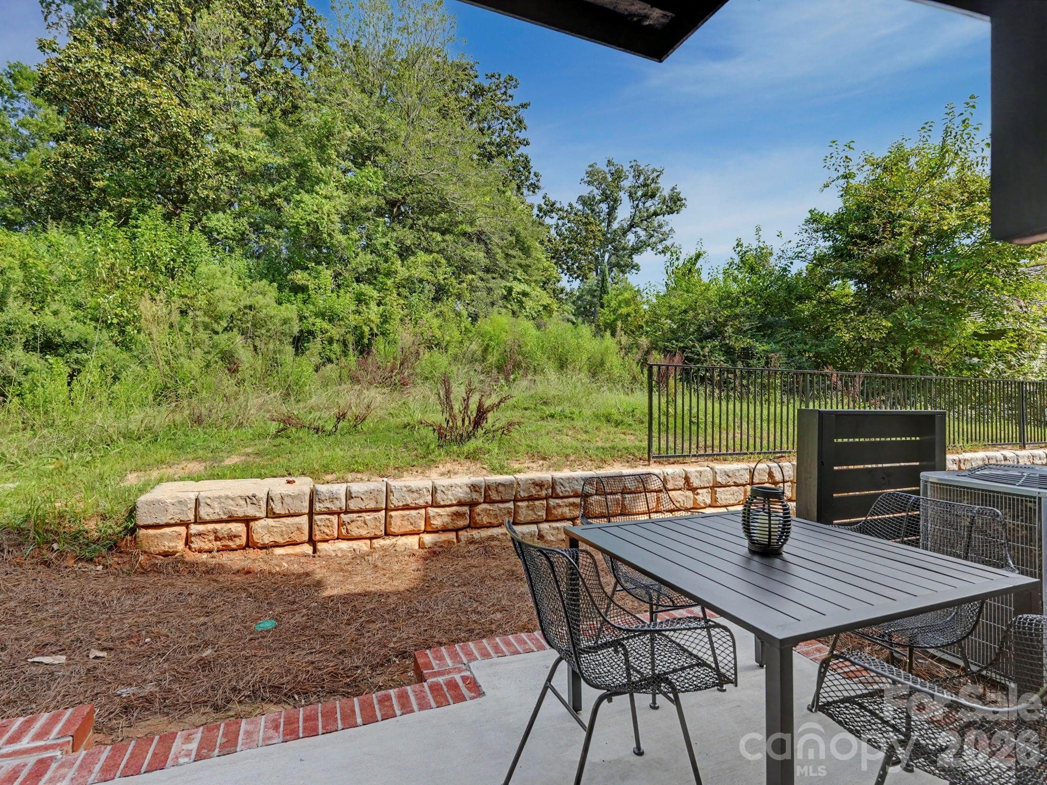 Townhouse at 3127 Colyer Place, Charlotte, photo 7 of 35