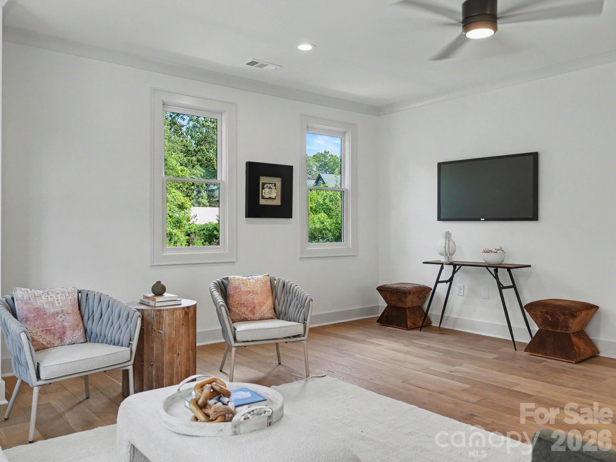 Townhouse at 3127 Colyer Place, Charlotte, photo 19 of 35