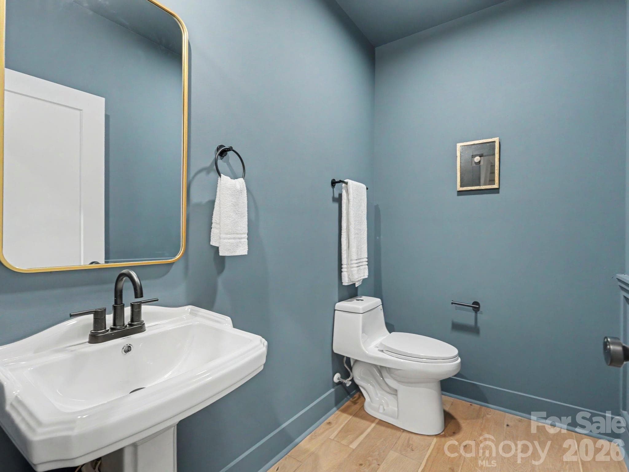 Townhouse at 3127 Colyer Place, Charlotte, photo 21 of 35