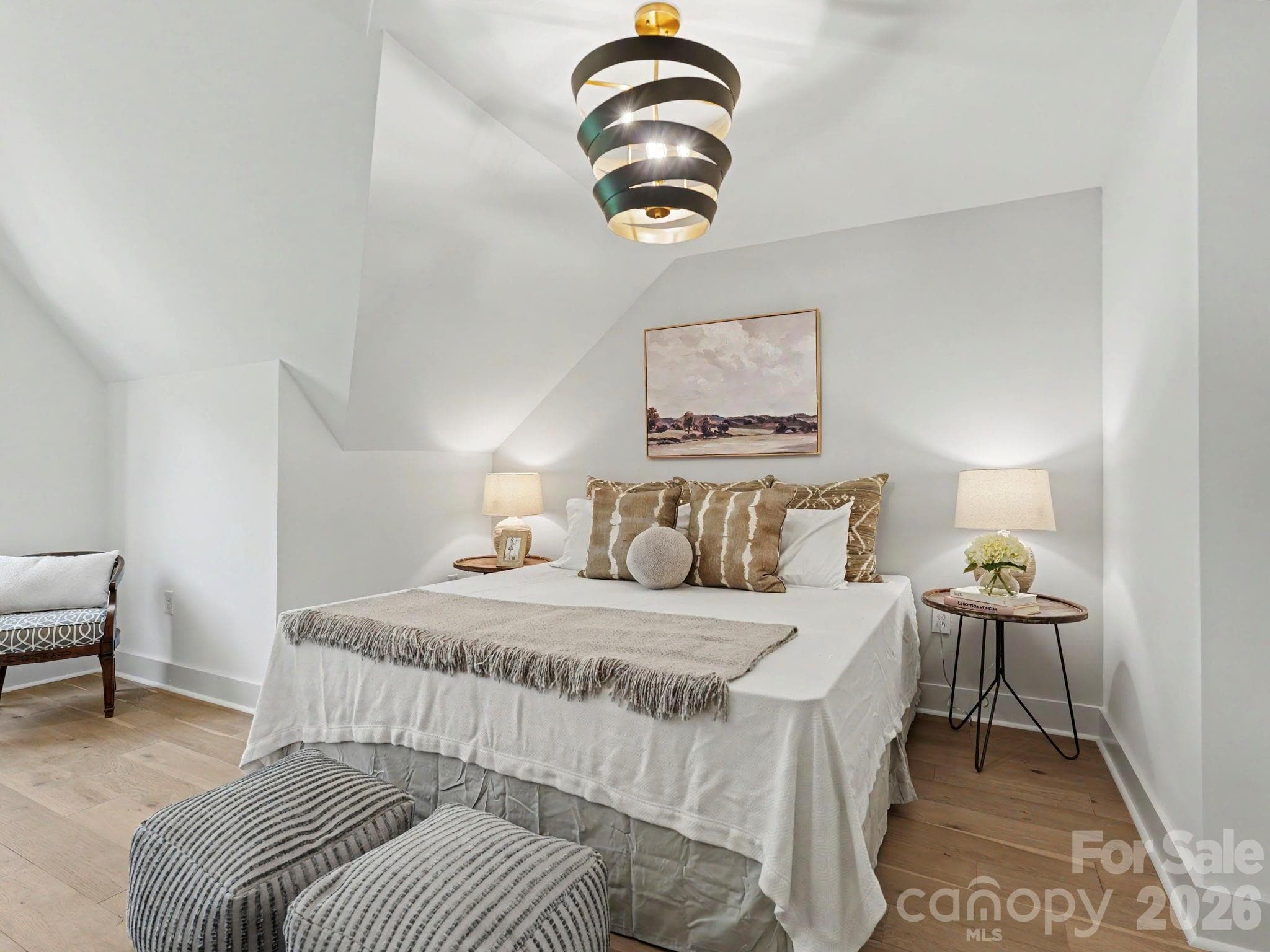 Townhouse at 3127 Colyer Place, Charlotte, photo 23 of 35