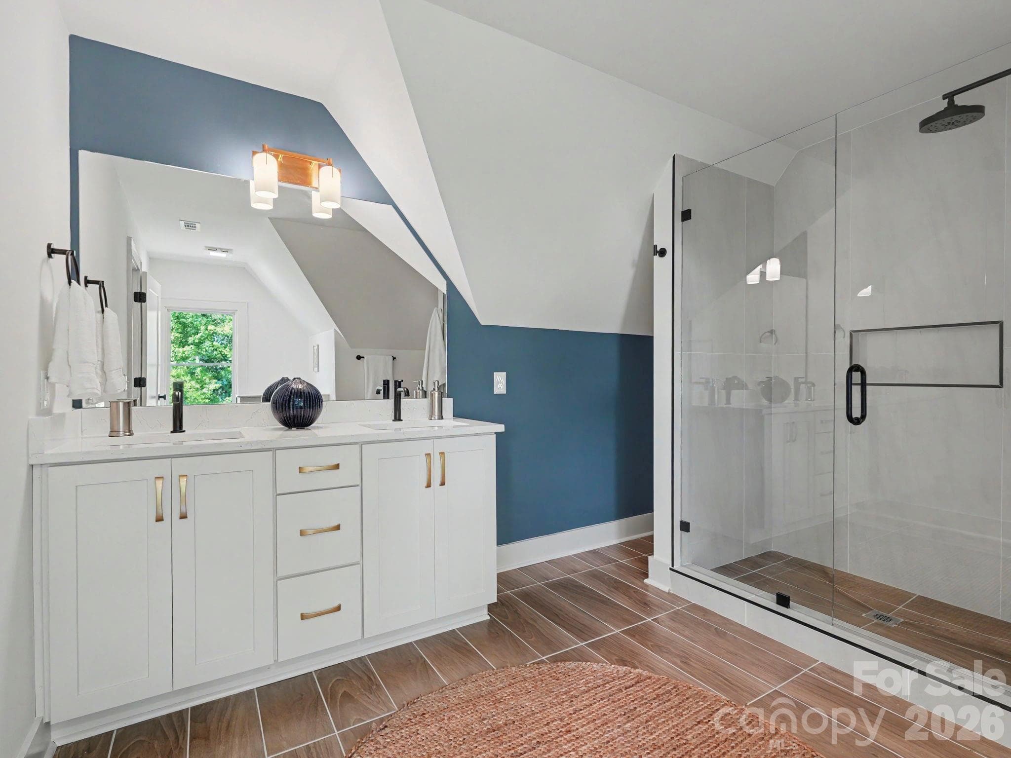 Townhouse at 3127 Colyer Place, Charlotte, photo 25 of 35