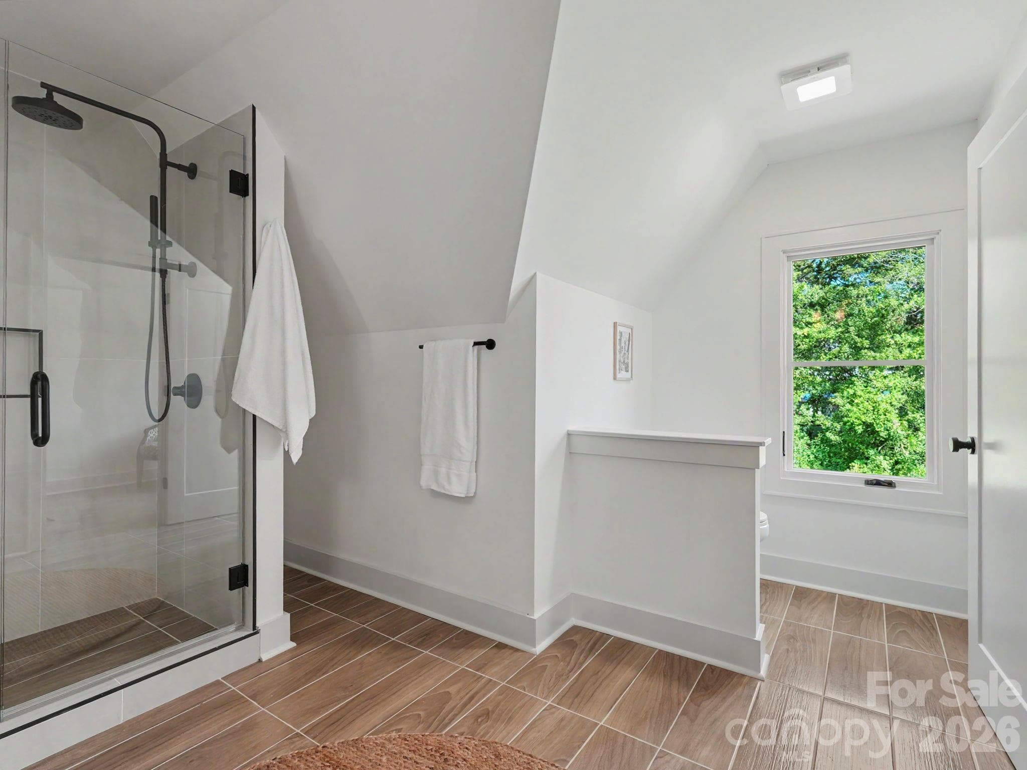 Townhouse at 3127 Colyer Place, Charlotte, photo 26 of 35