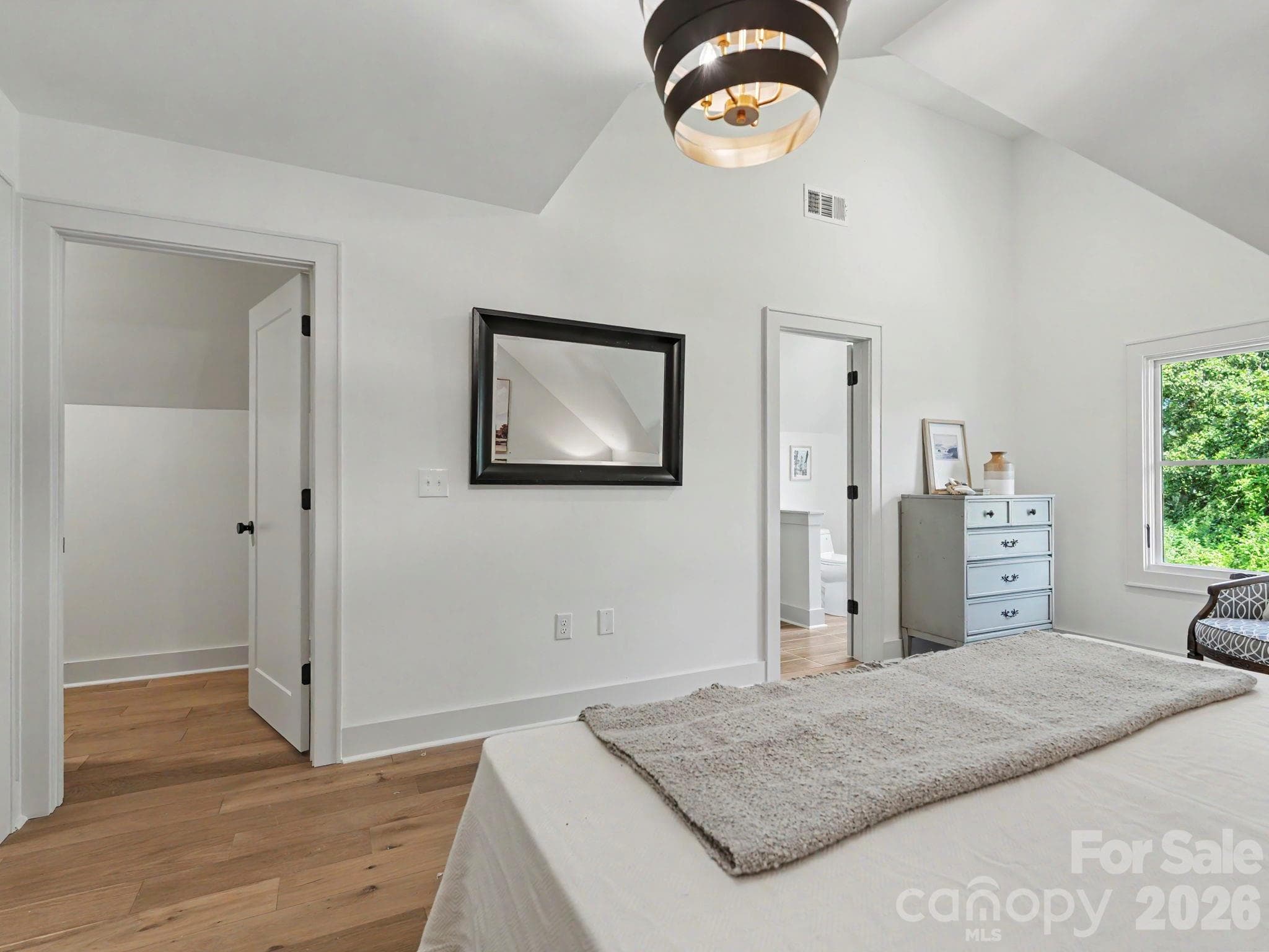 Townhouse at 3127 Colyer Place, Charlotte, photo 27 of 35