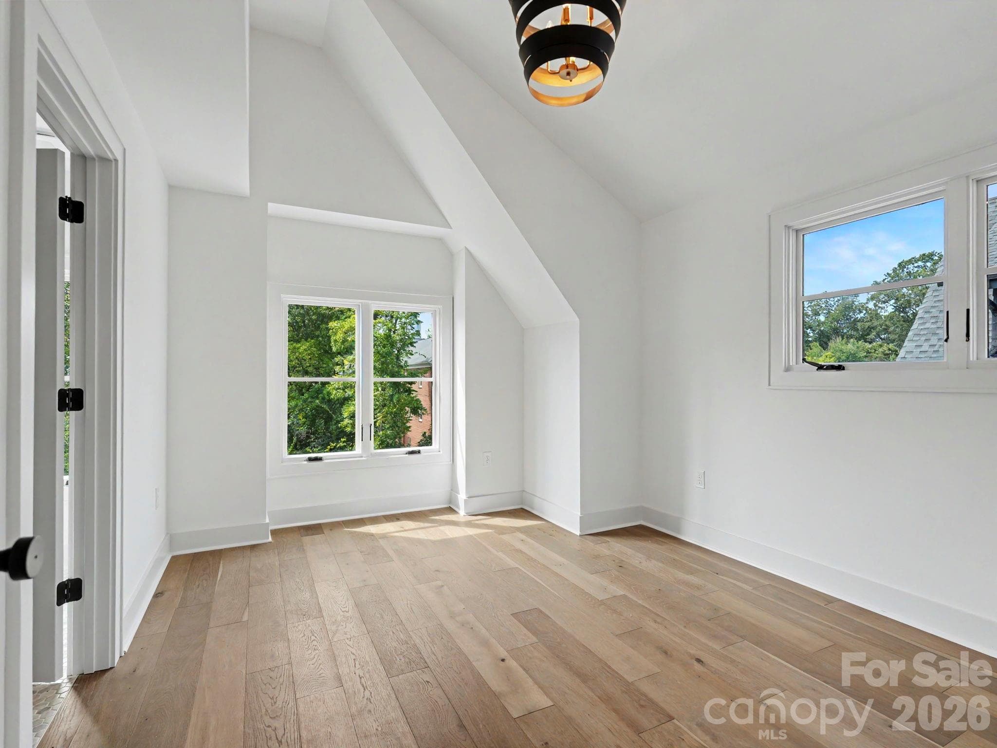 Townhouse at 3127 Colyer Place, Charlotte, photo 28 of 35