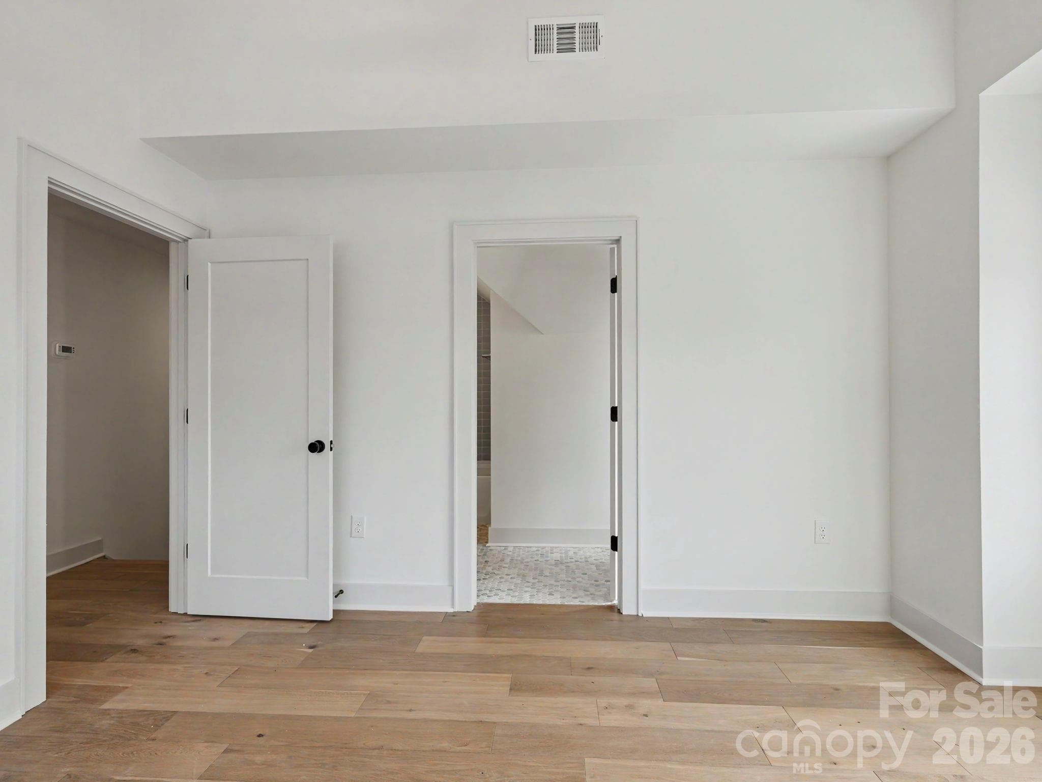 Townhouse at 3127 Colyer Place, Charlotte, photo 29 of 35