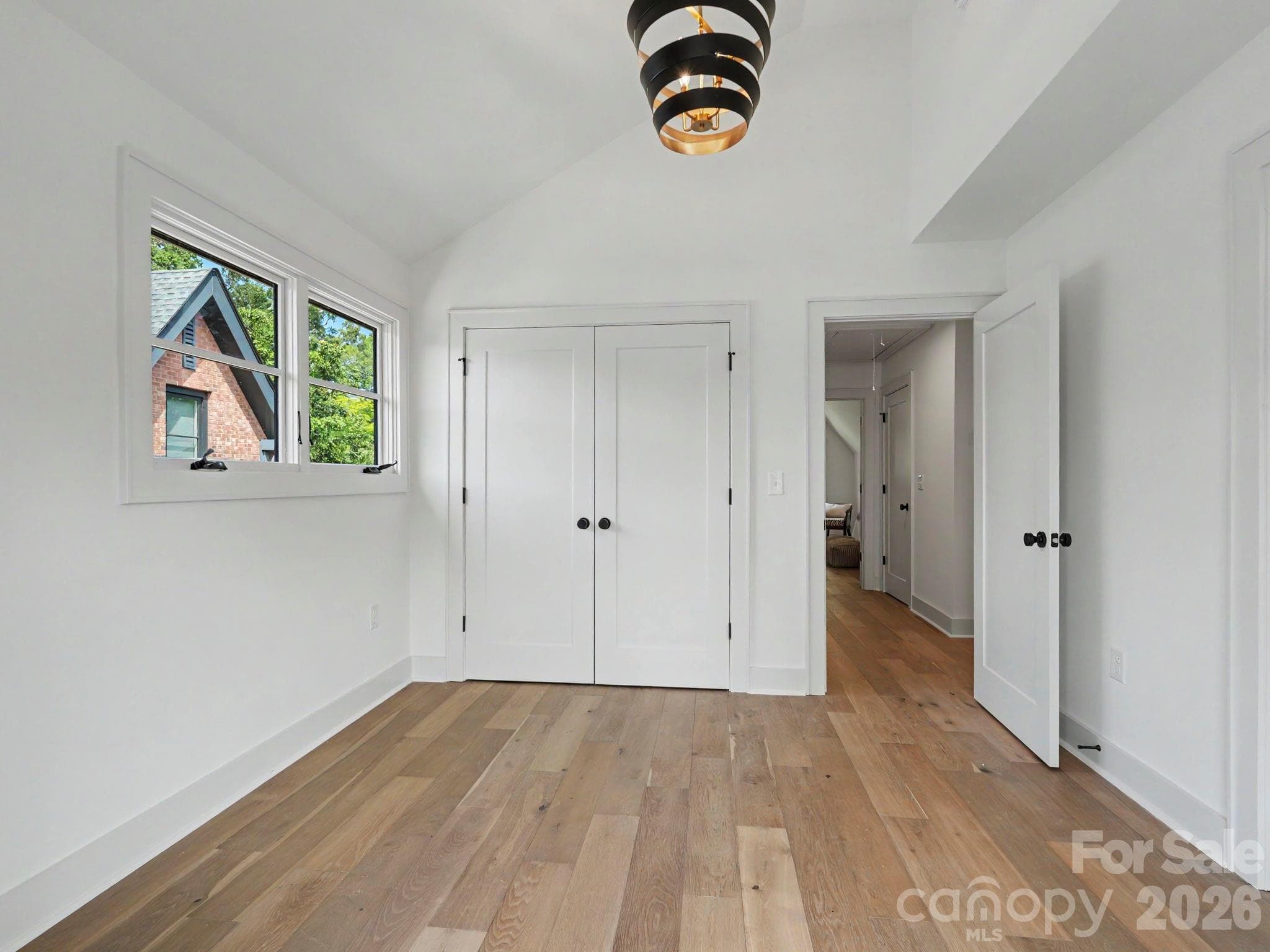 Townhouse at 3127 Colyer Place, Charlotte, photo 31 of 35