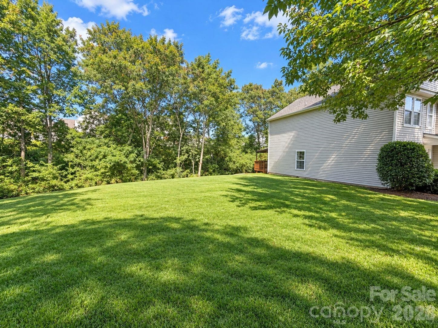 Single Family Residence at 935 Torsion Lane, Clover, photo 26 of 31