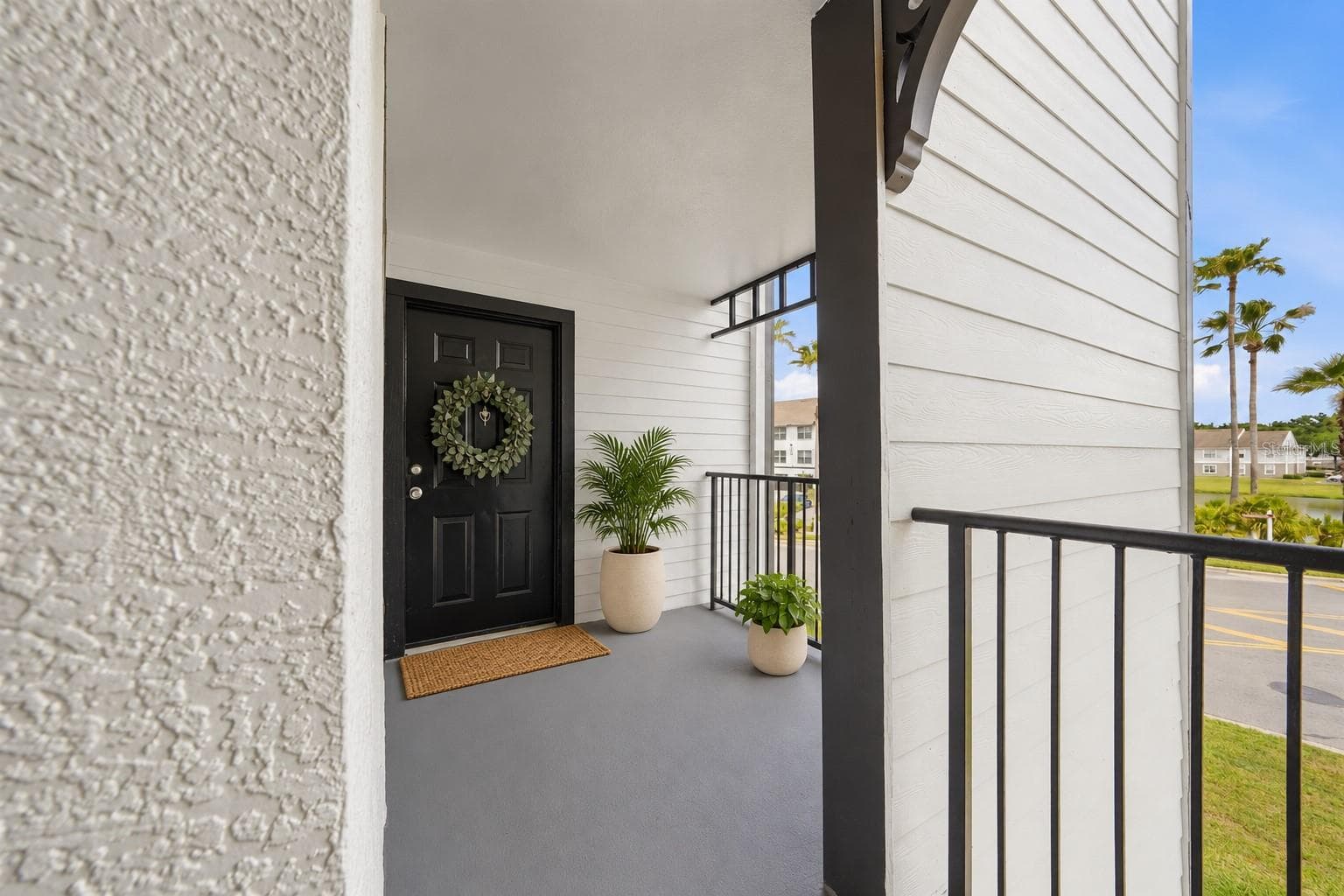 Condominium at 2201 KEY WEST CT #328, KISSIMMEE, photo 4 of 42