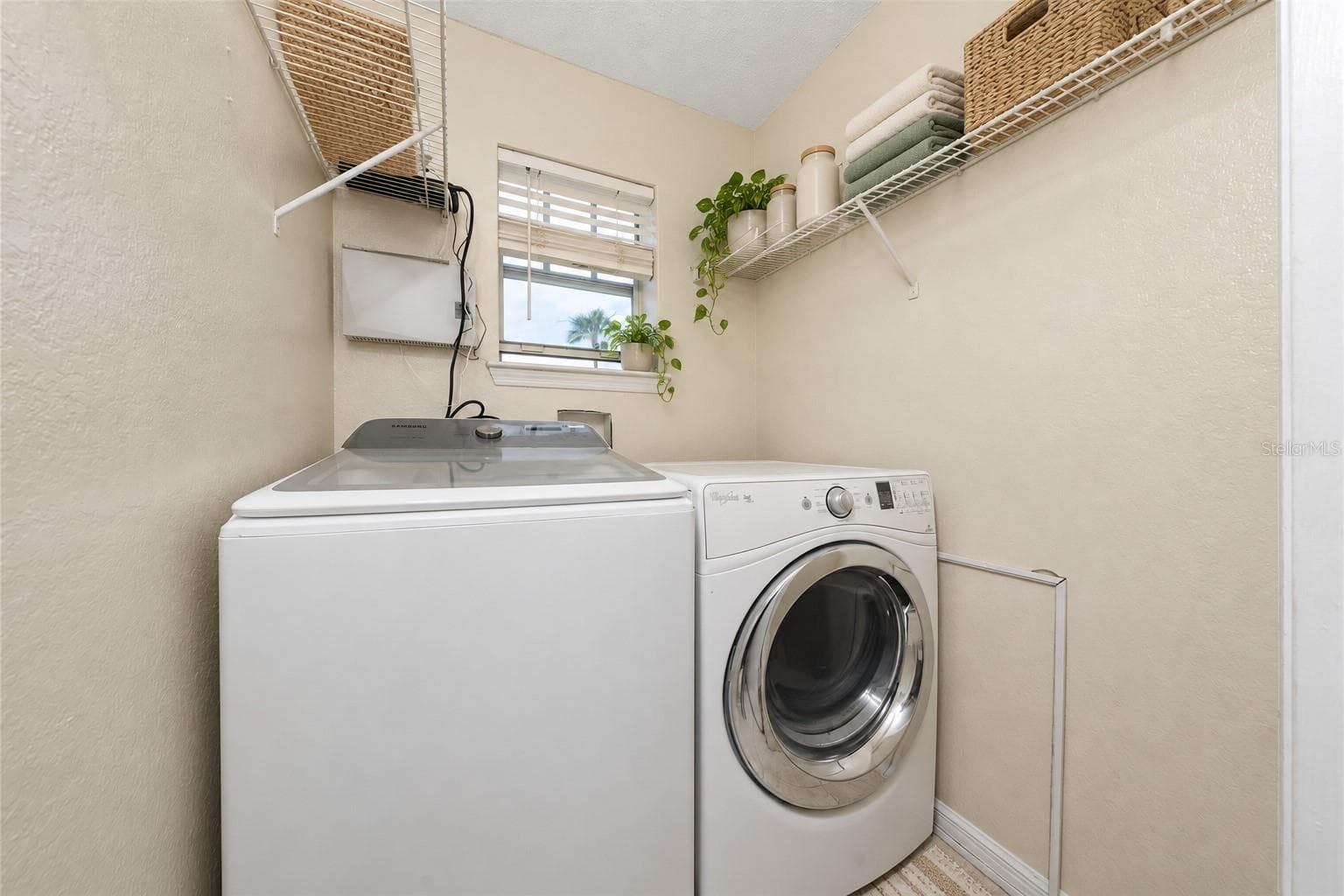 Condominium at 2201 KEY WEST CT #328, KISSIMMEE, photo 18 of 42